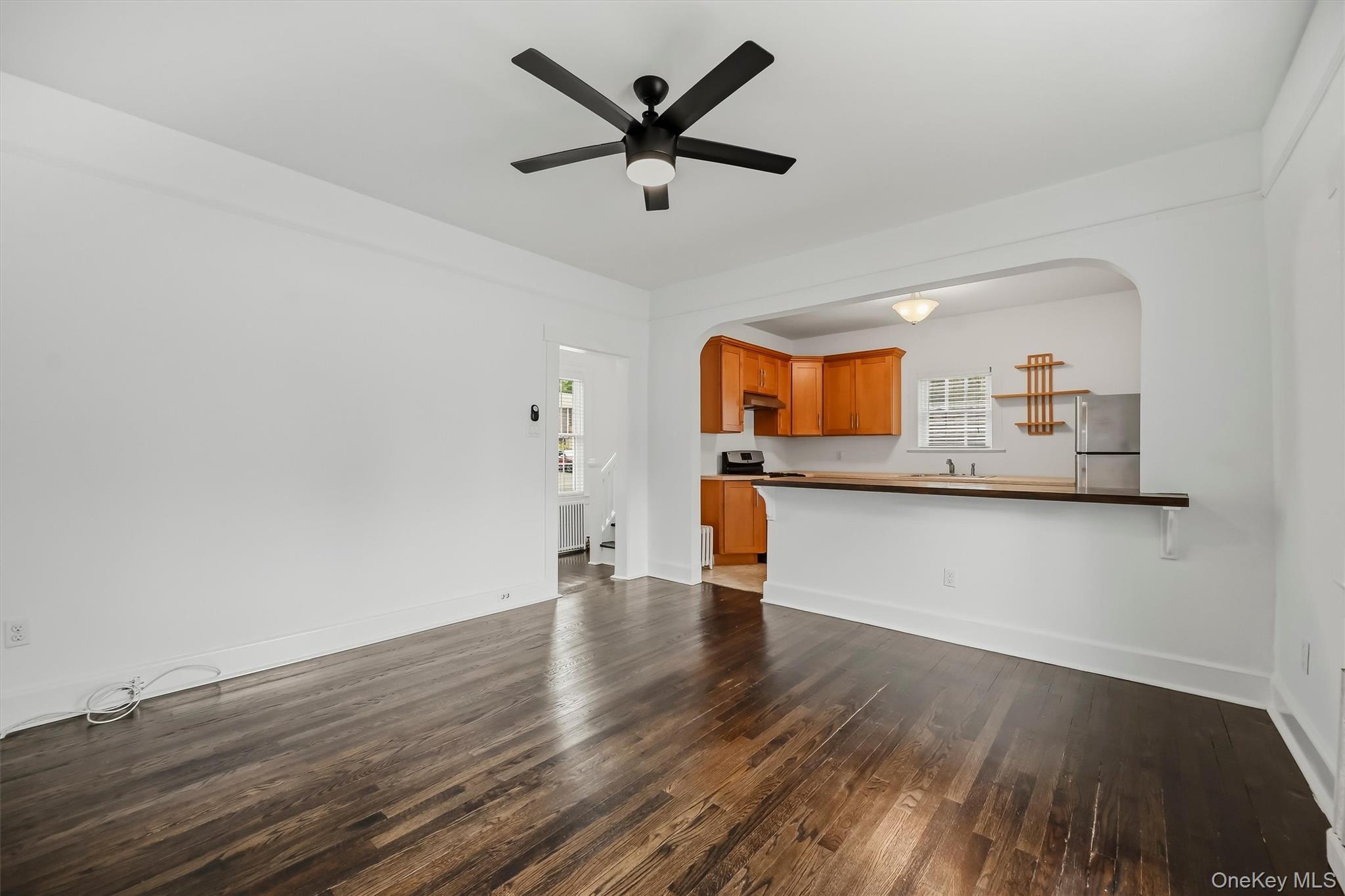 5 Central Avenue – For Sale photo 28