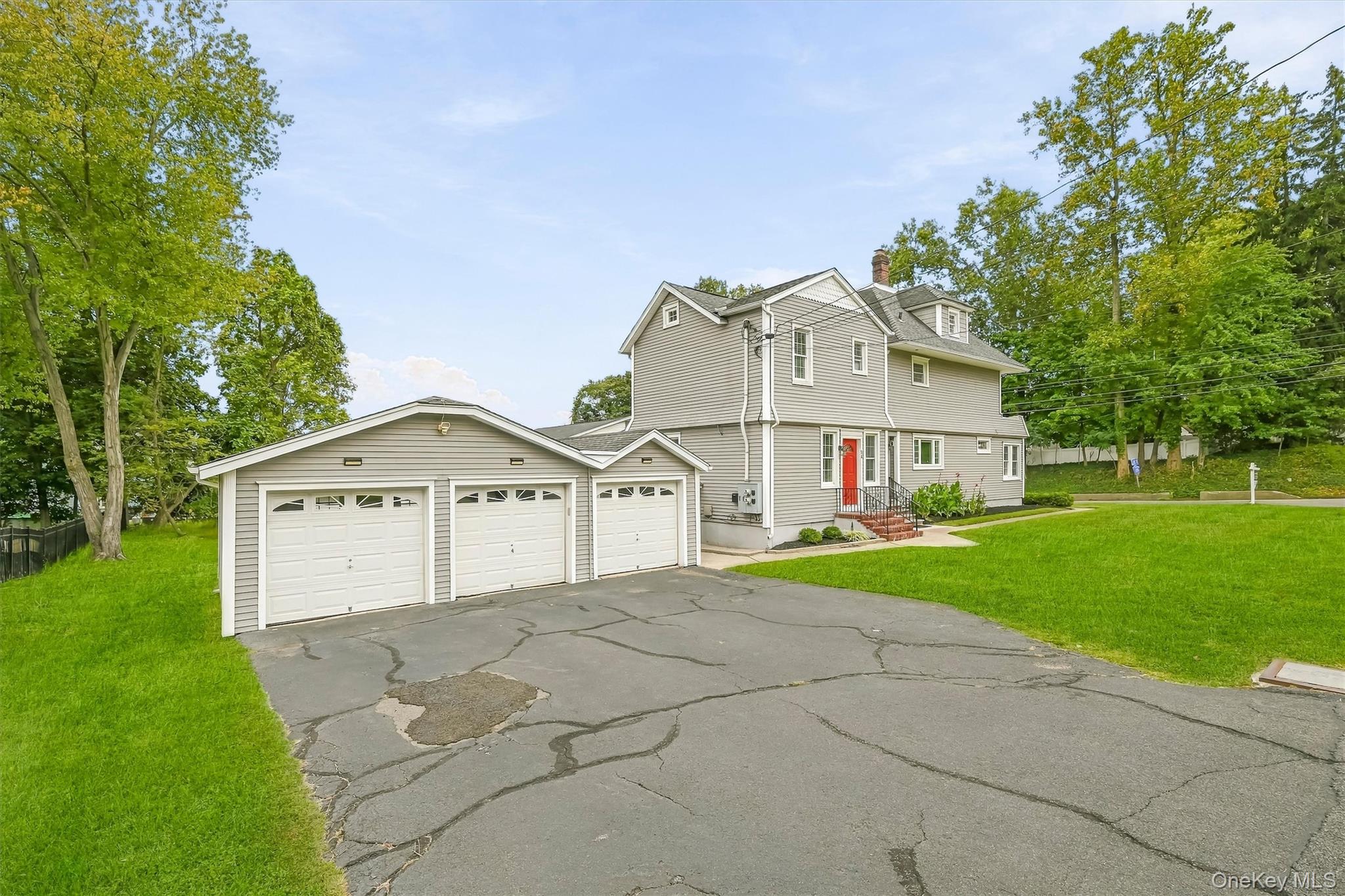 5 Central Avenue – For Sale photo 6