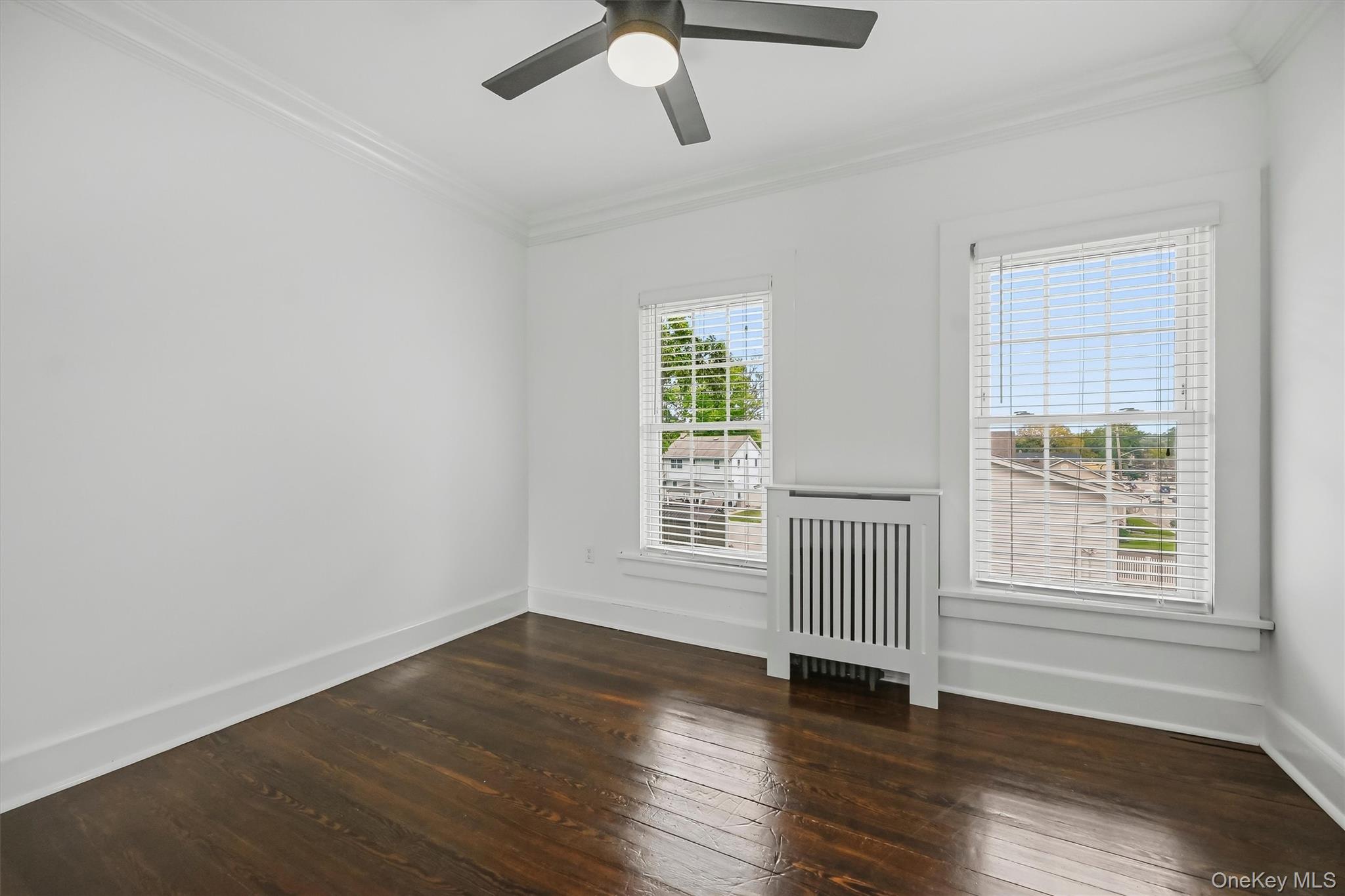 5 Central Avenue – For Sale photo 23