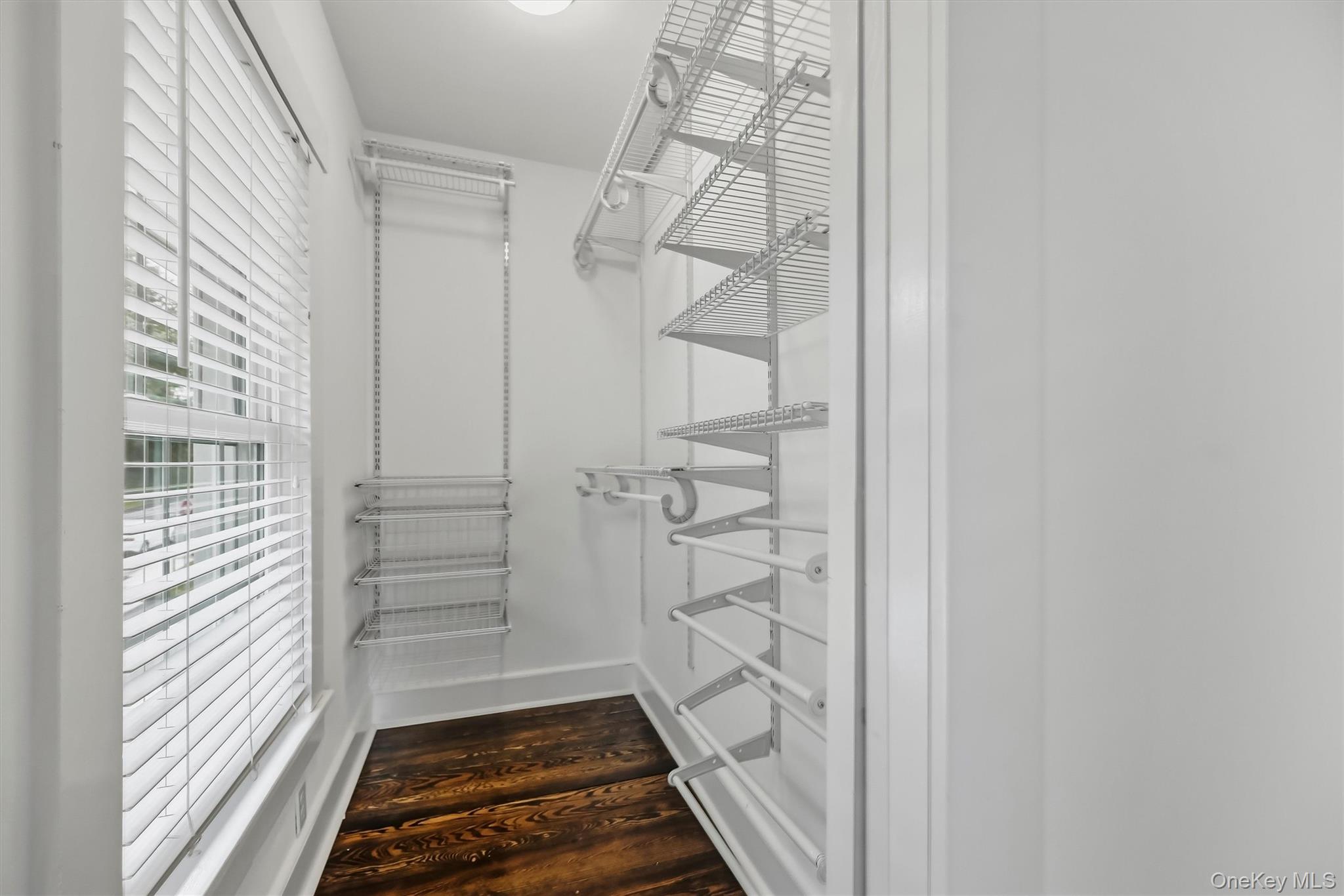 5 Central Avenue – For Sale photo 22