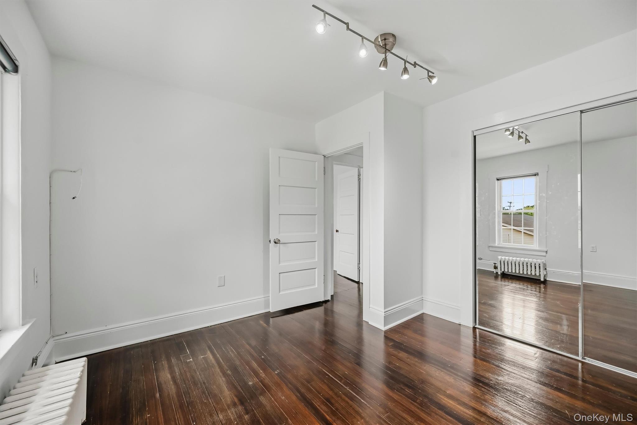5 Central Avenue – For Sale photo 35