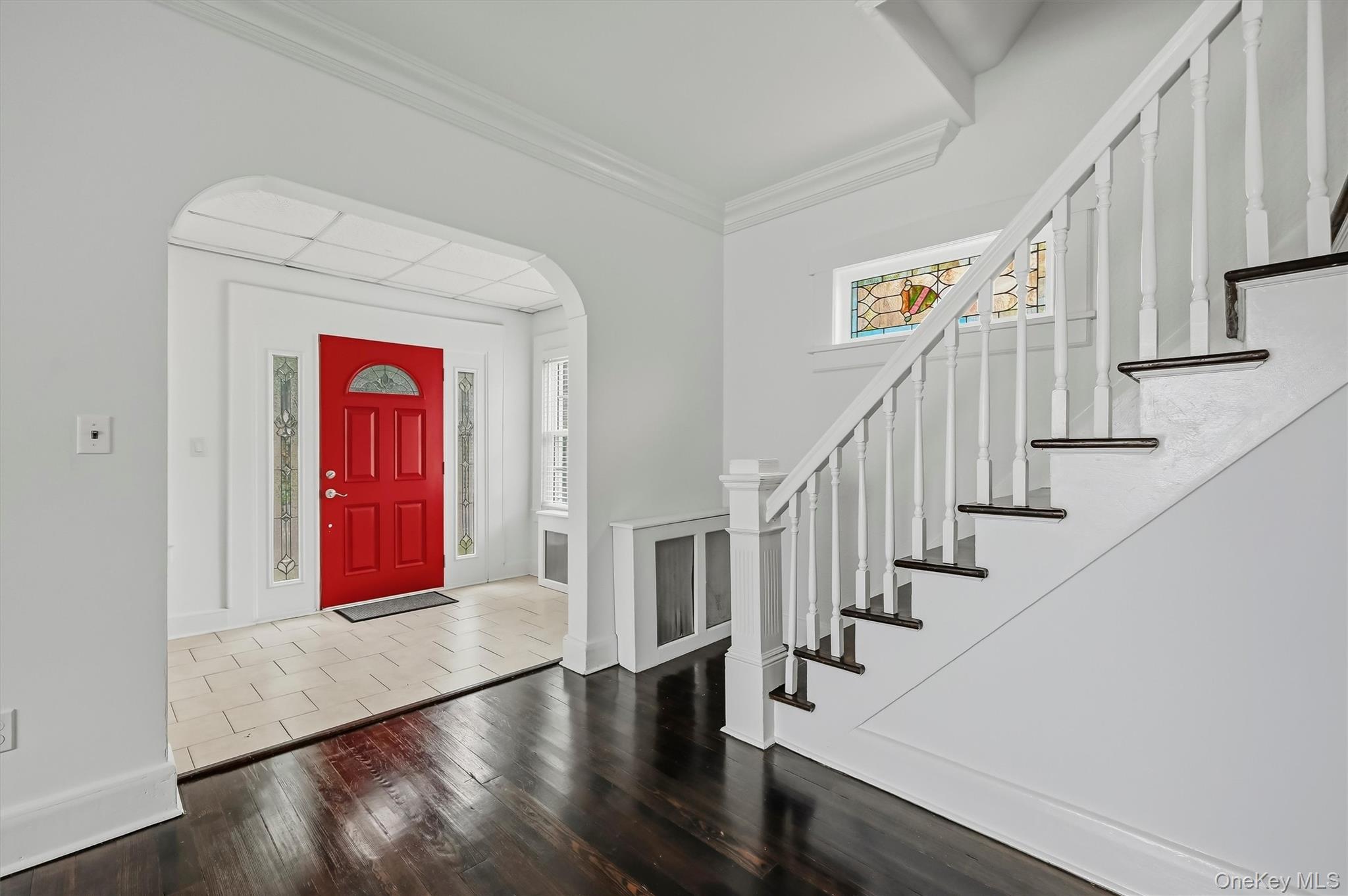 5 Central Avenue – For Sale photo 15