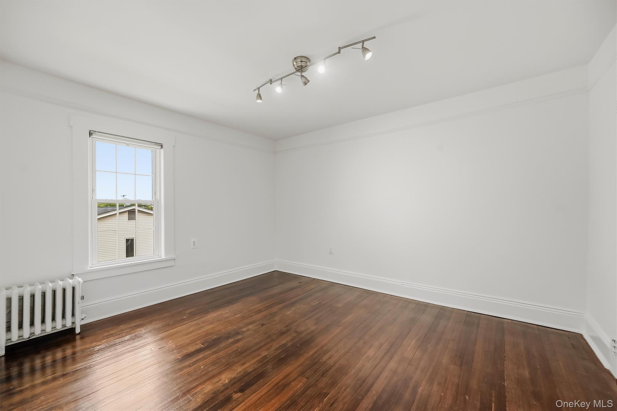 5 Central Avenue – For Sale photo 37