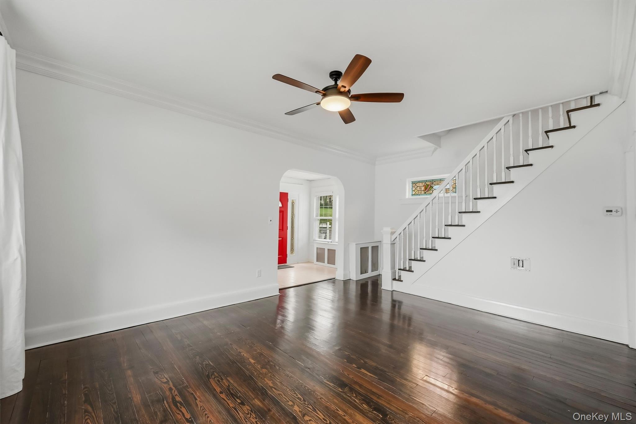 5 Central Avenue – For Sale photo 10