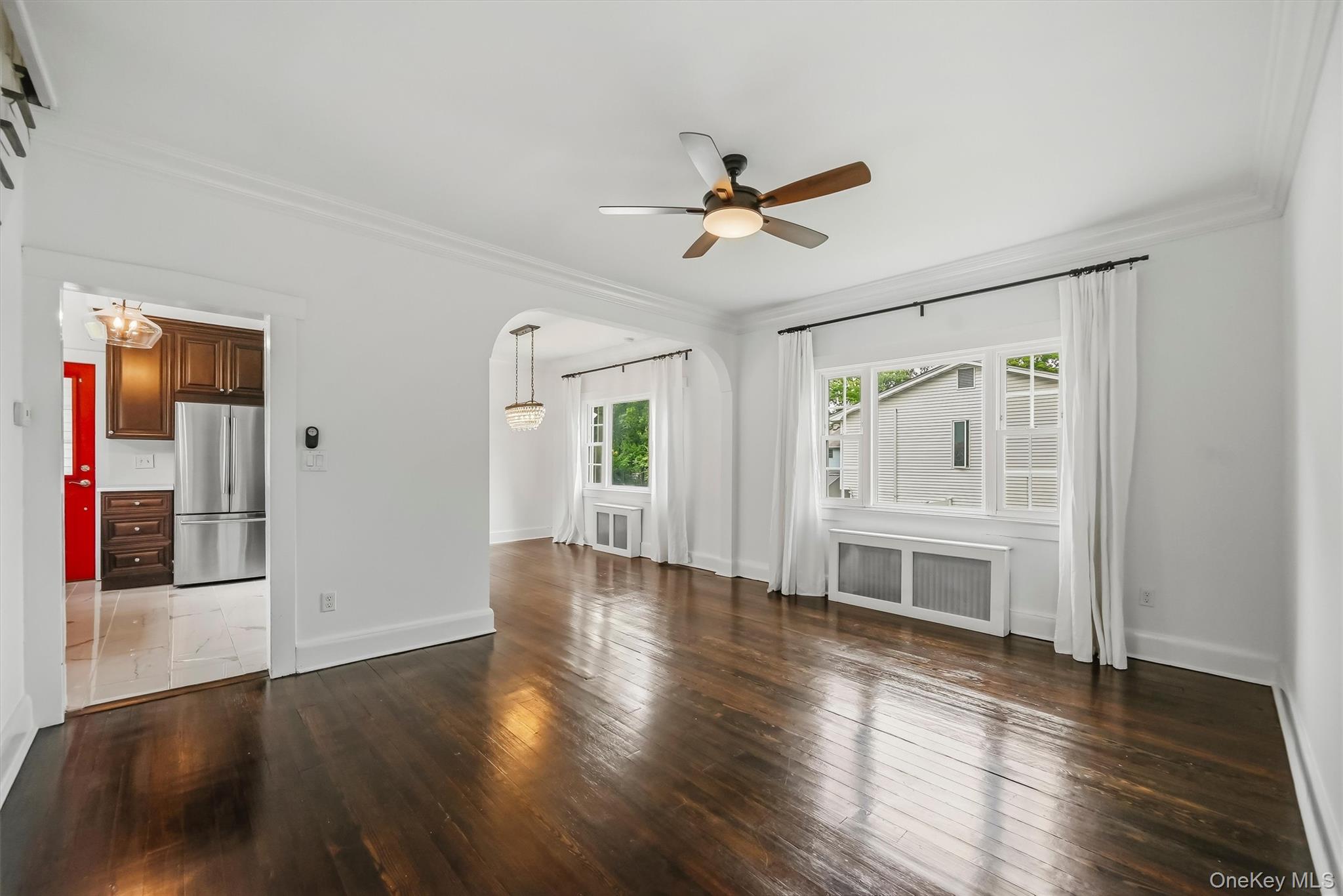 5 Central Avenue – For Sale photo 13
