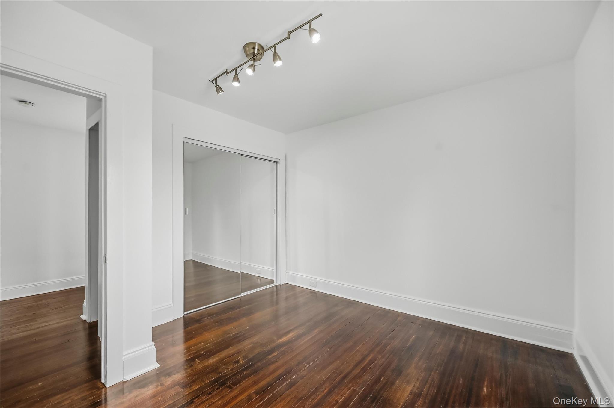 5 Central Avenue – For Sale photo 36