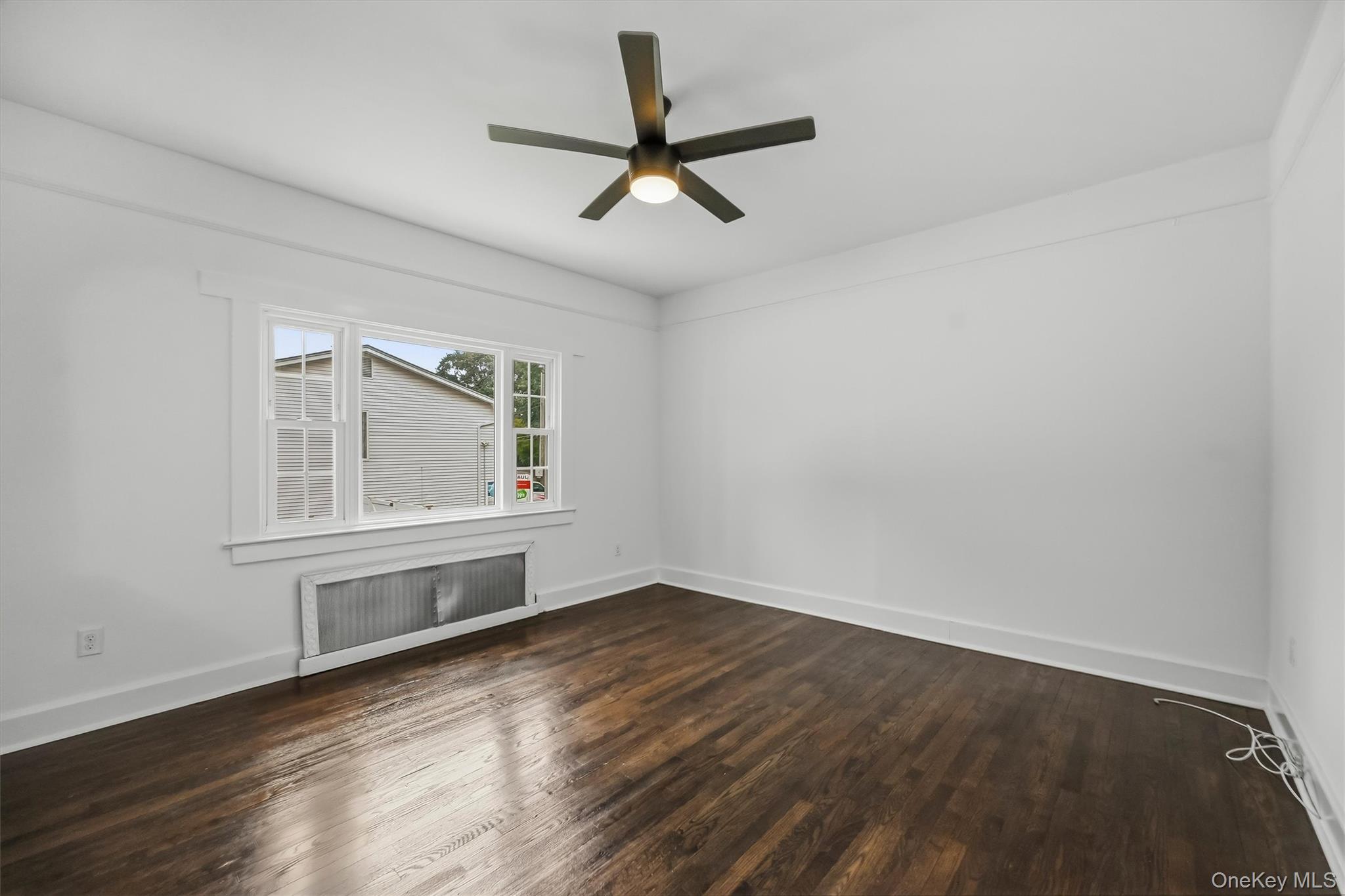 5 Central Avenue – For Sale photo 26