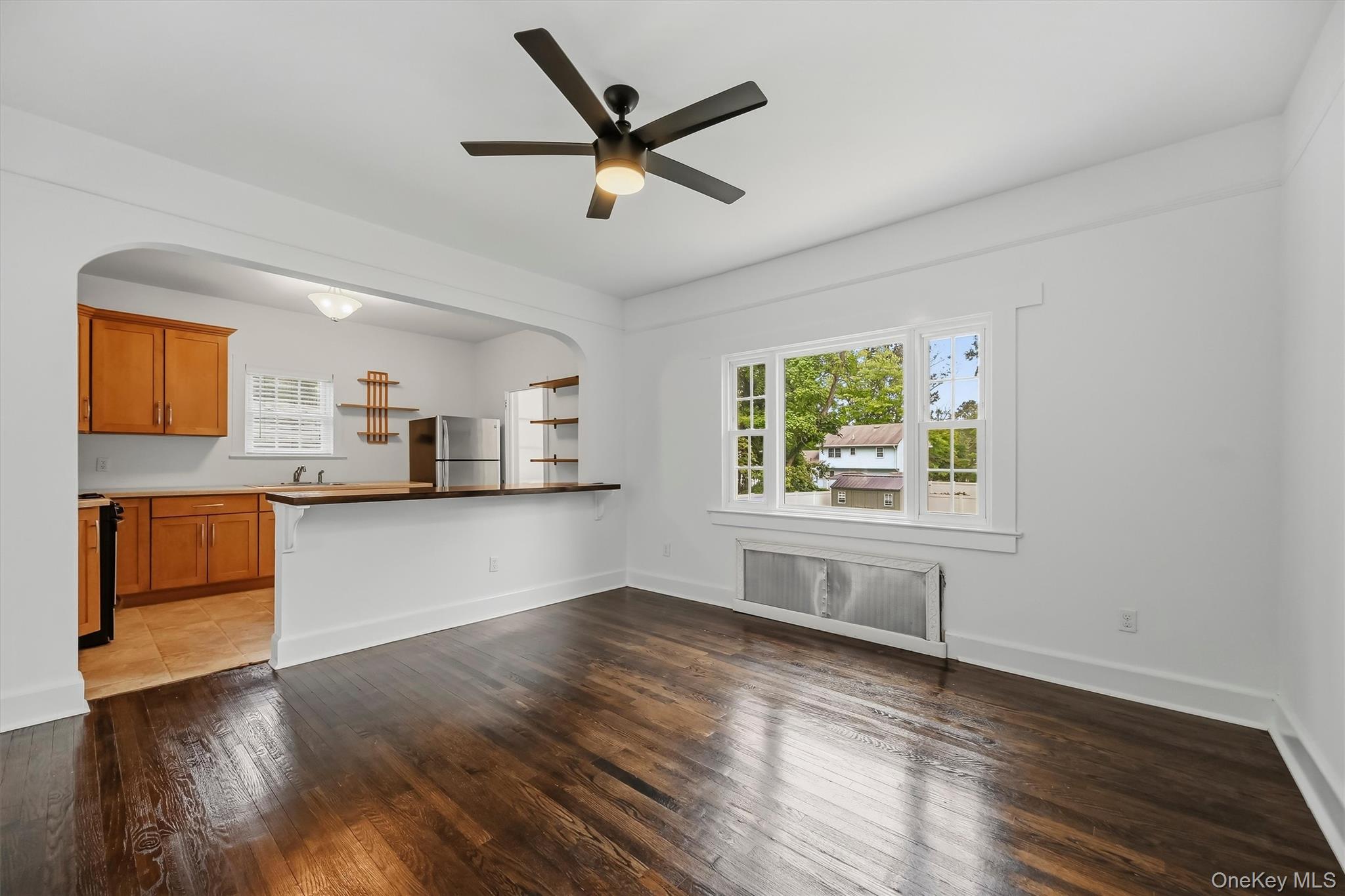 5 Central Avenue – For Sale photo 27