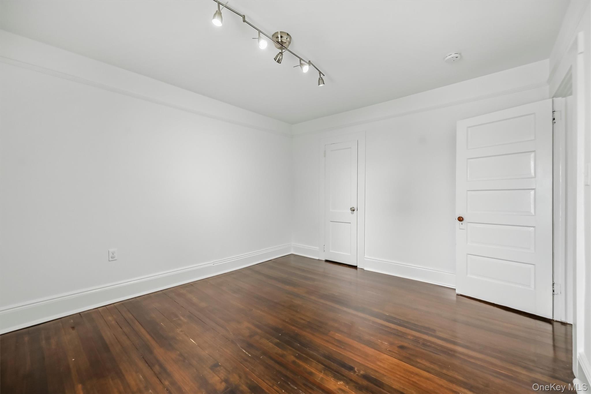 5 Central Avenue – For Sale photo 40