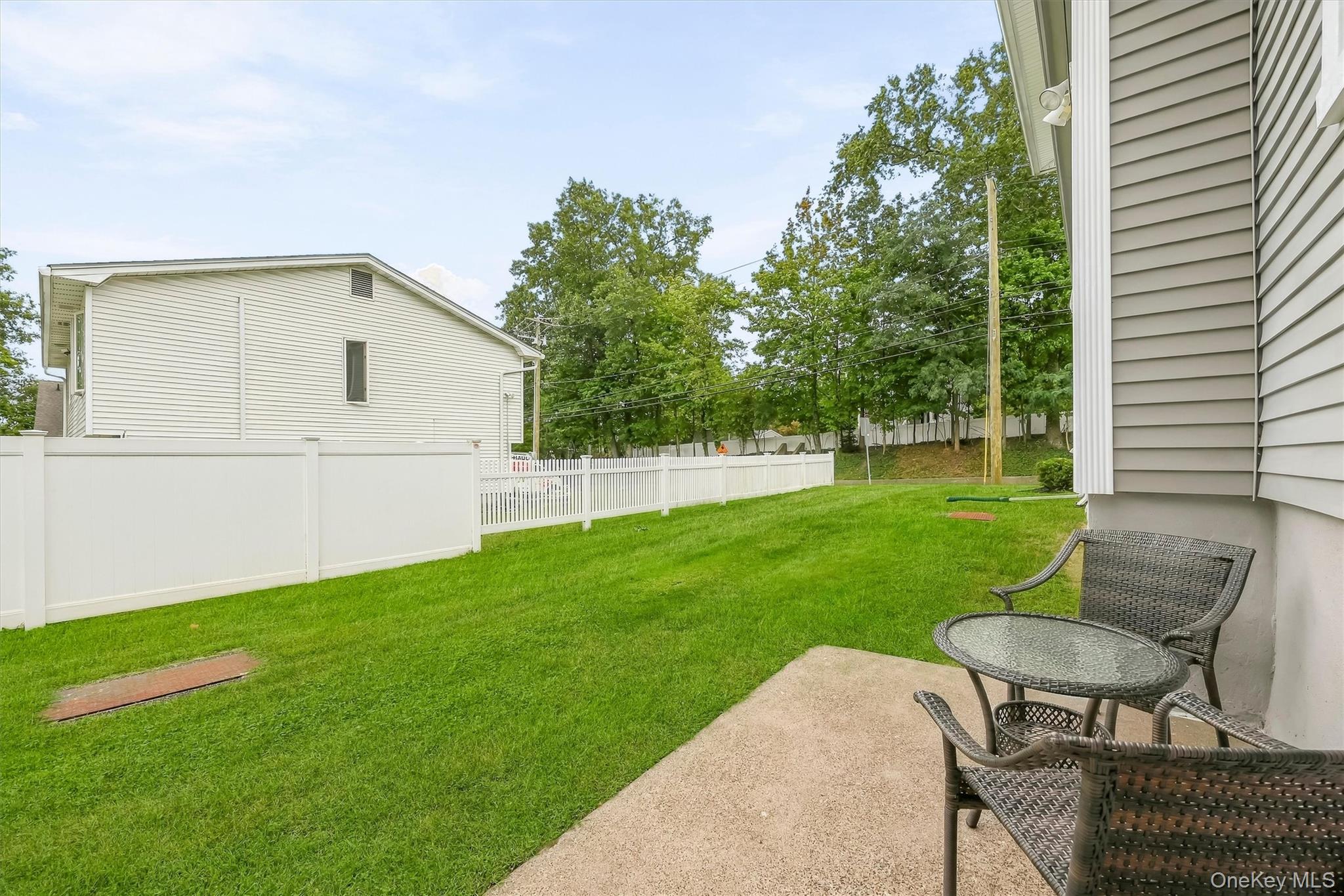 5 Central Avenue – For Sale photo 43