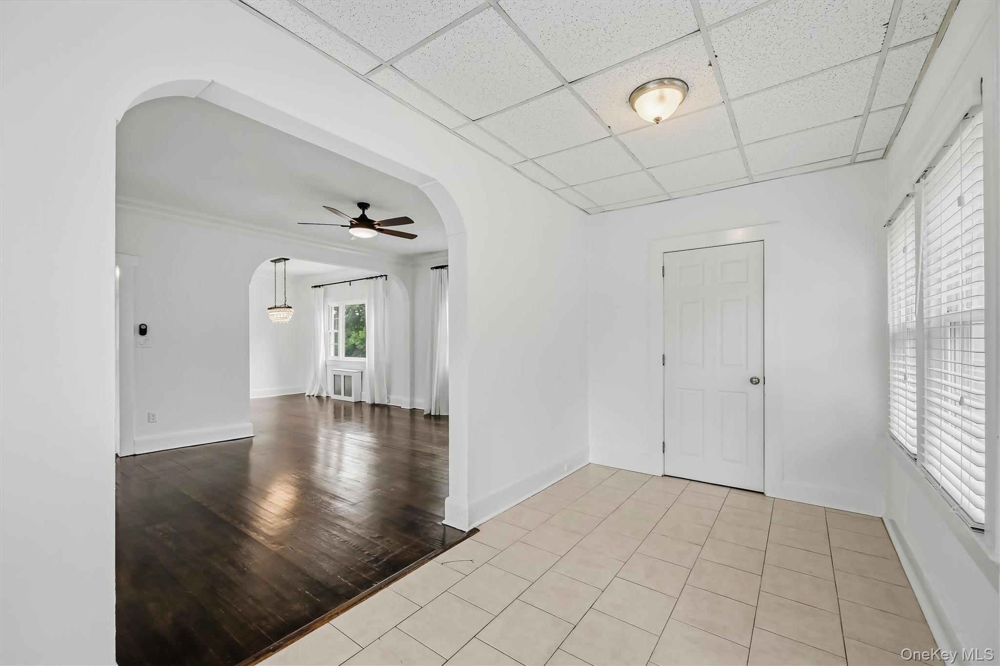 5 Central Avenue – For Sale photo 17