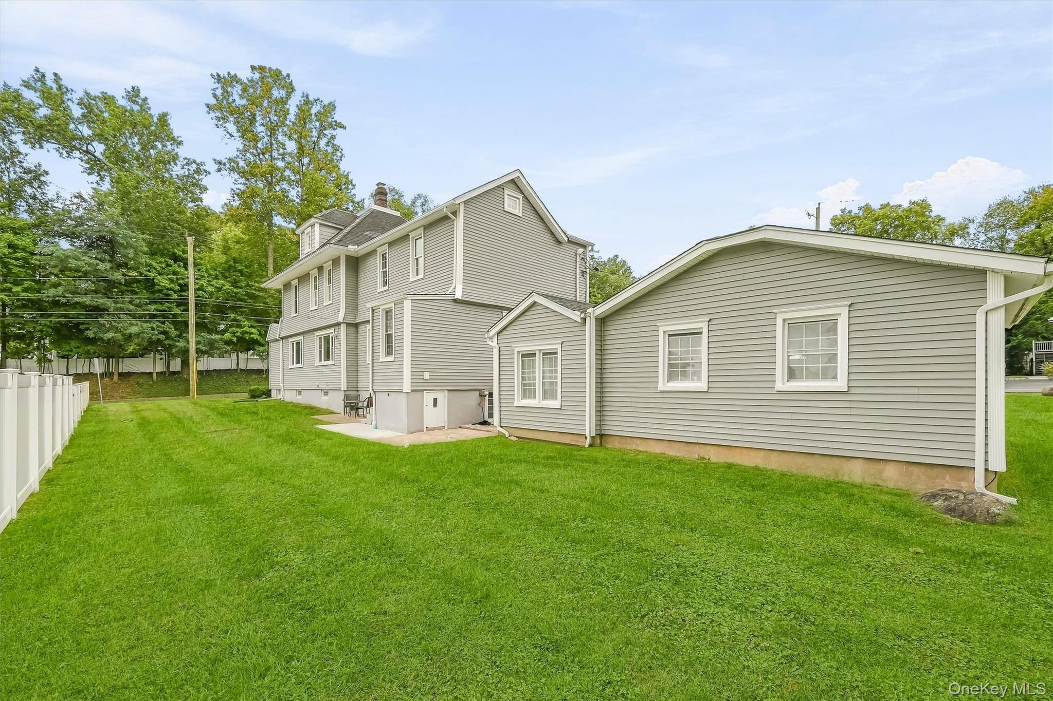 5 Central Avenue – For Sale photo 47