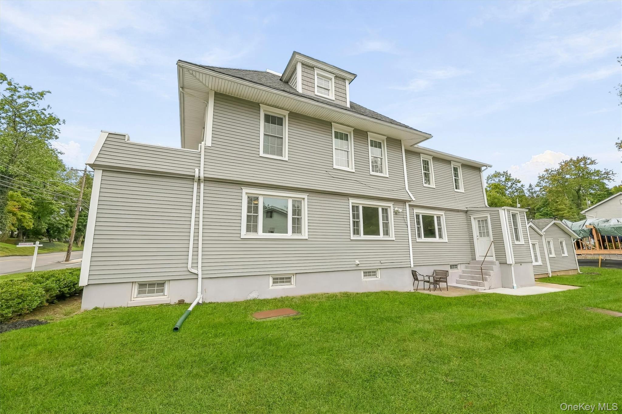 5 Central Avenue – For Sale photo 46