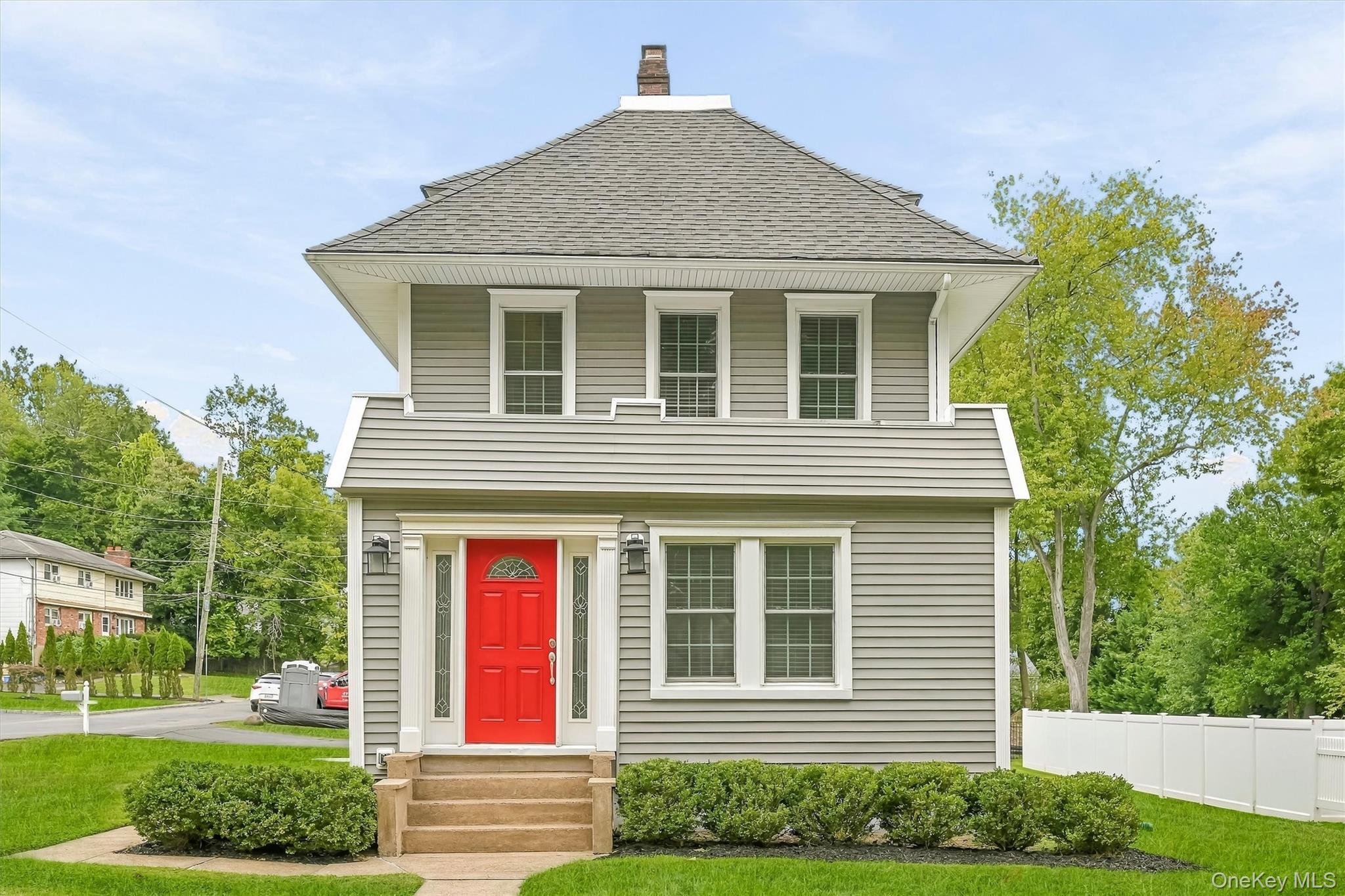5 Central Avenue – For Sale photo 3