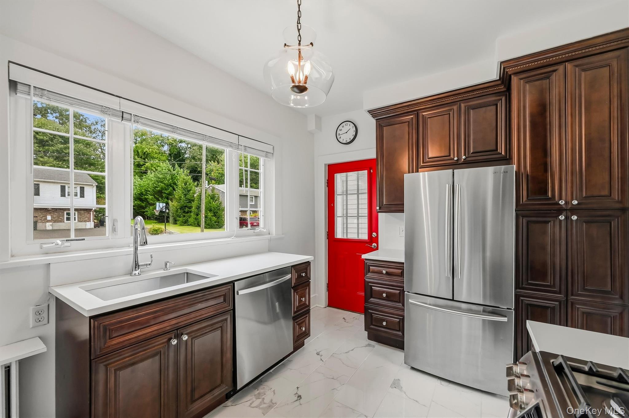 5 Central Avenue – For Sale photo 7