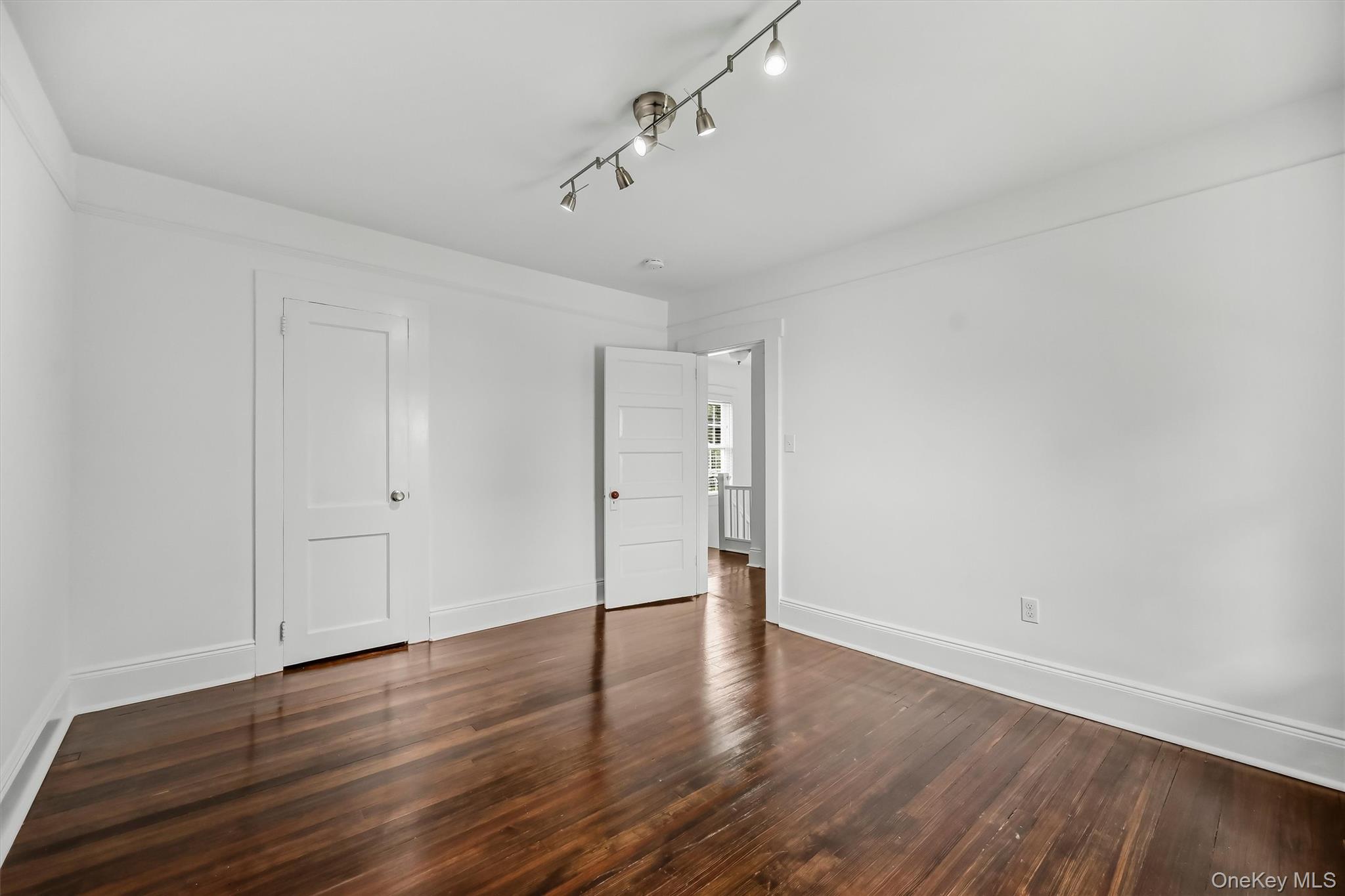 5 Central Avenue – For Sale photo 39
