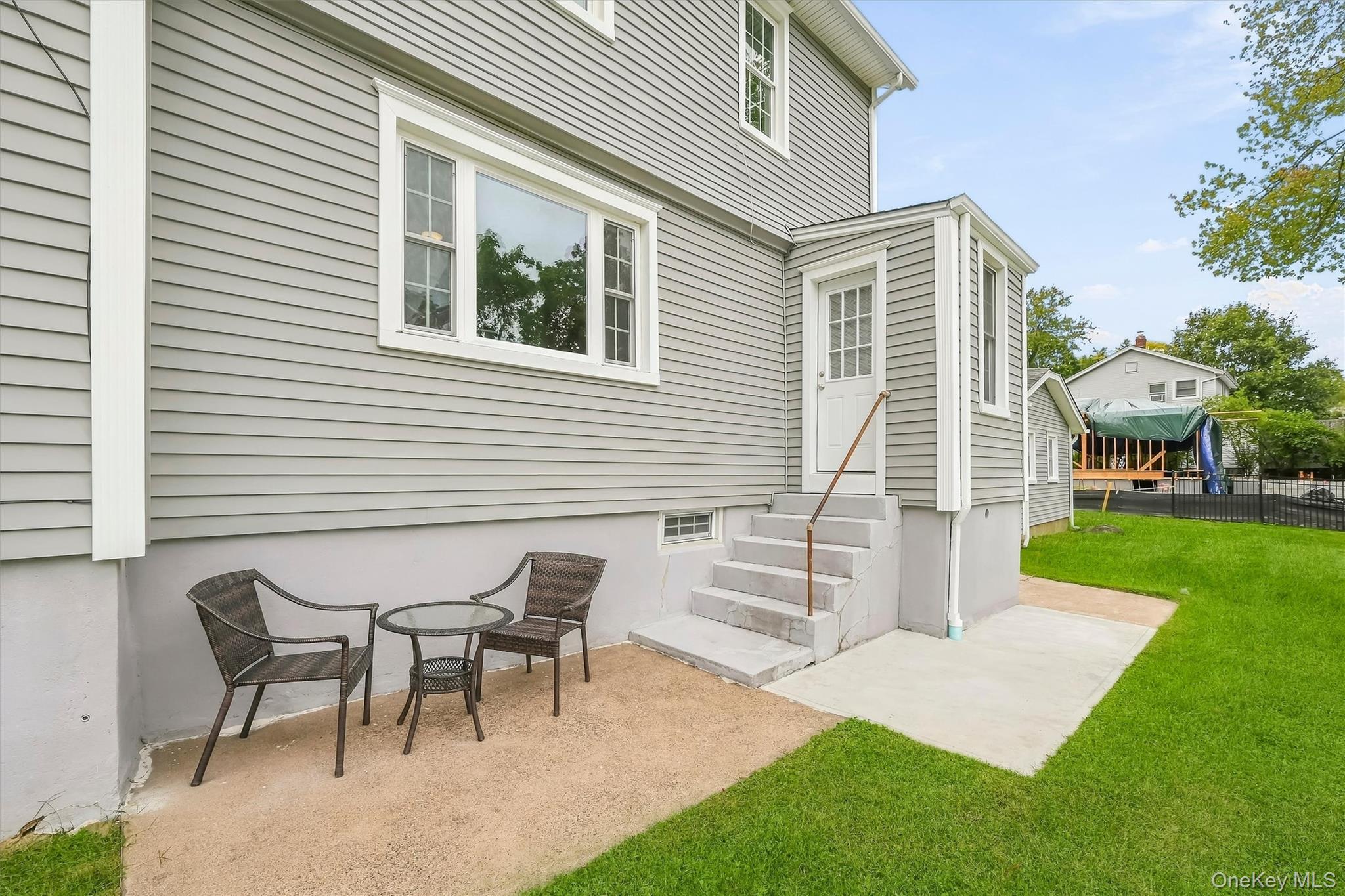 5 Central Avenue – For Sale photo 44