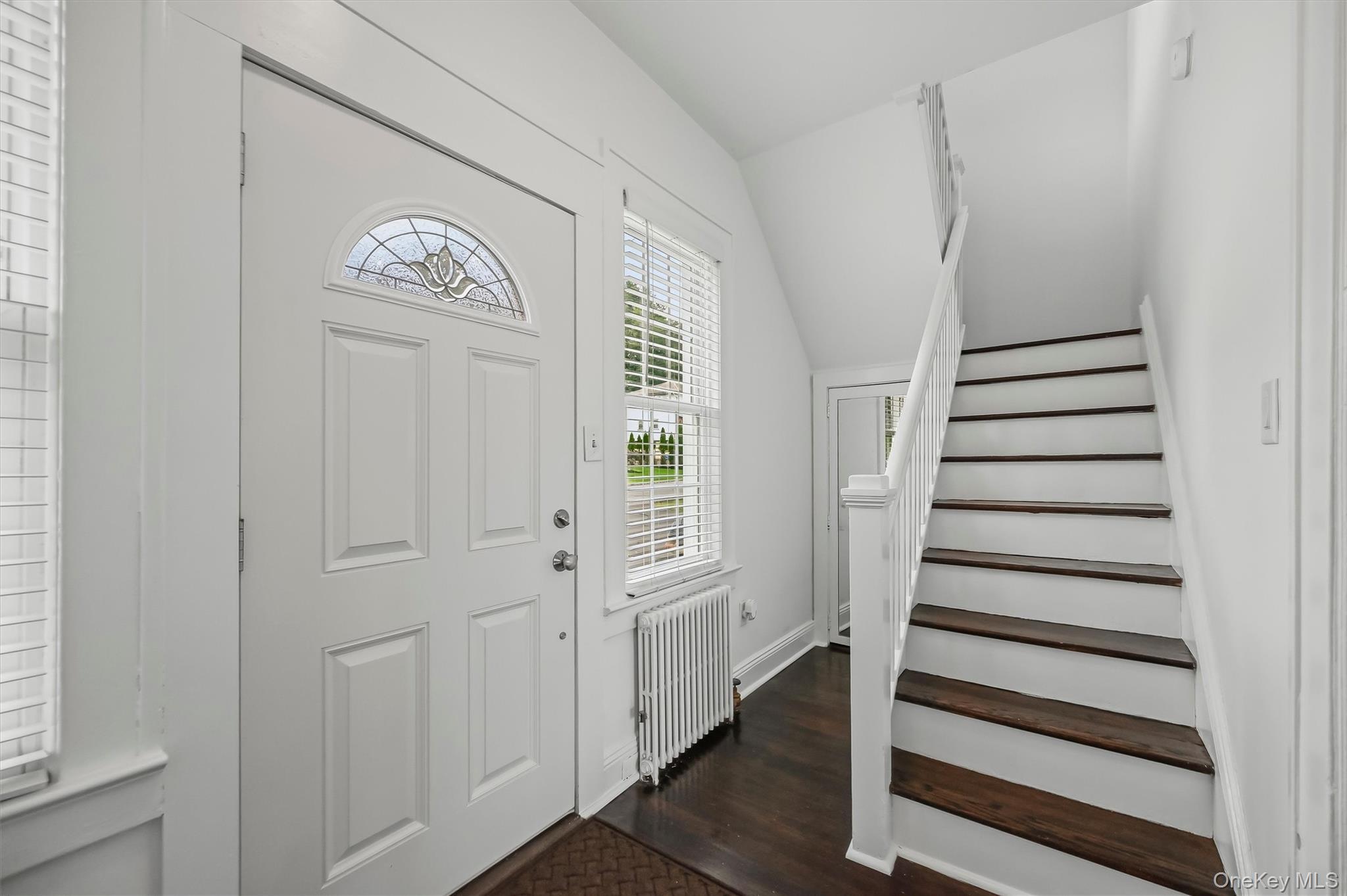 5 Central Avenue – For Sale photo 25