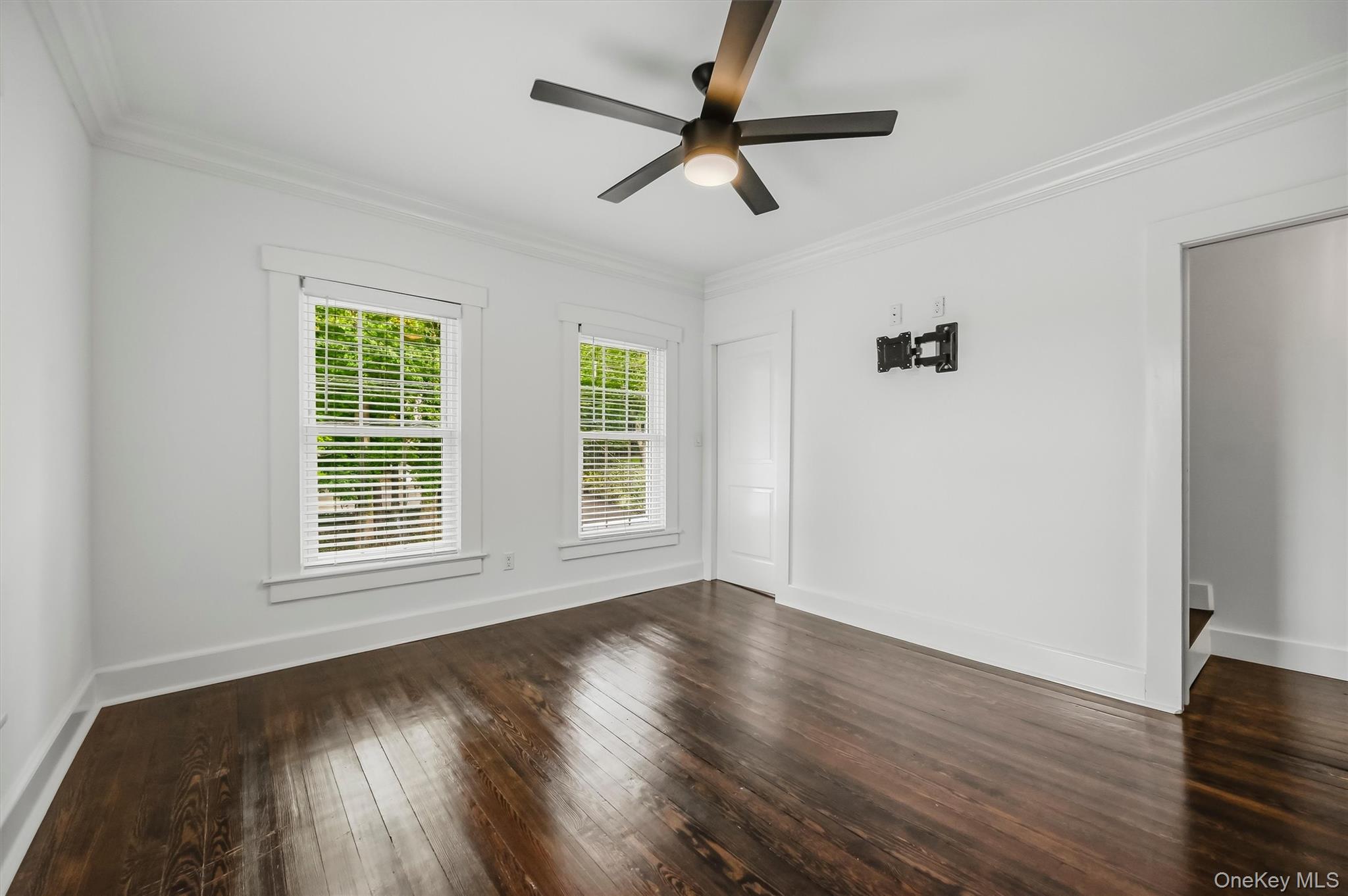 5 Central Avenue – For Sale photo 21