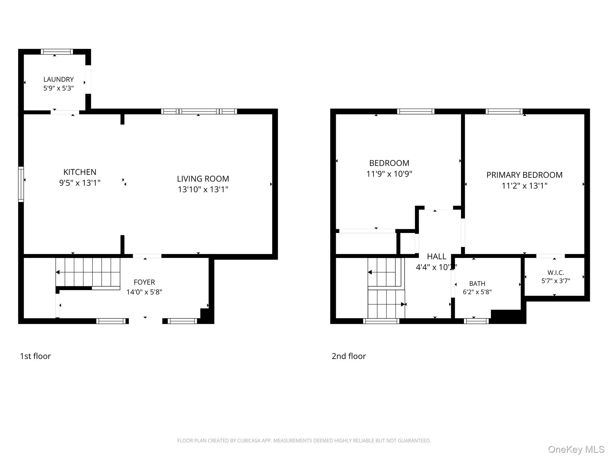 5 Central Avenue – For Sale photo 5