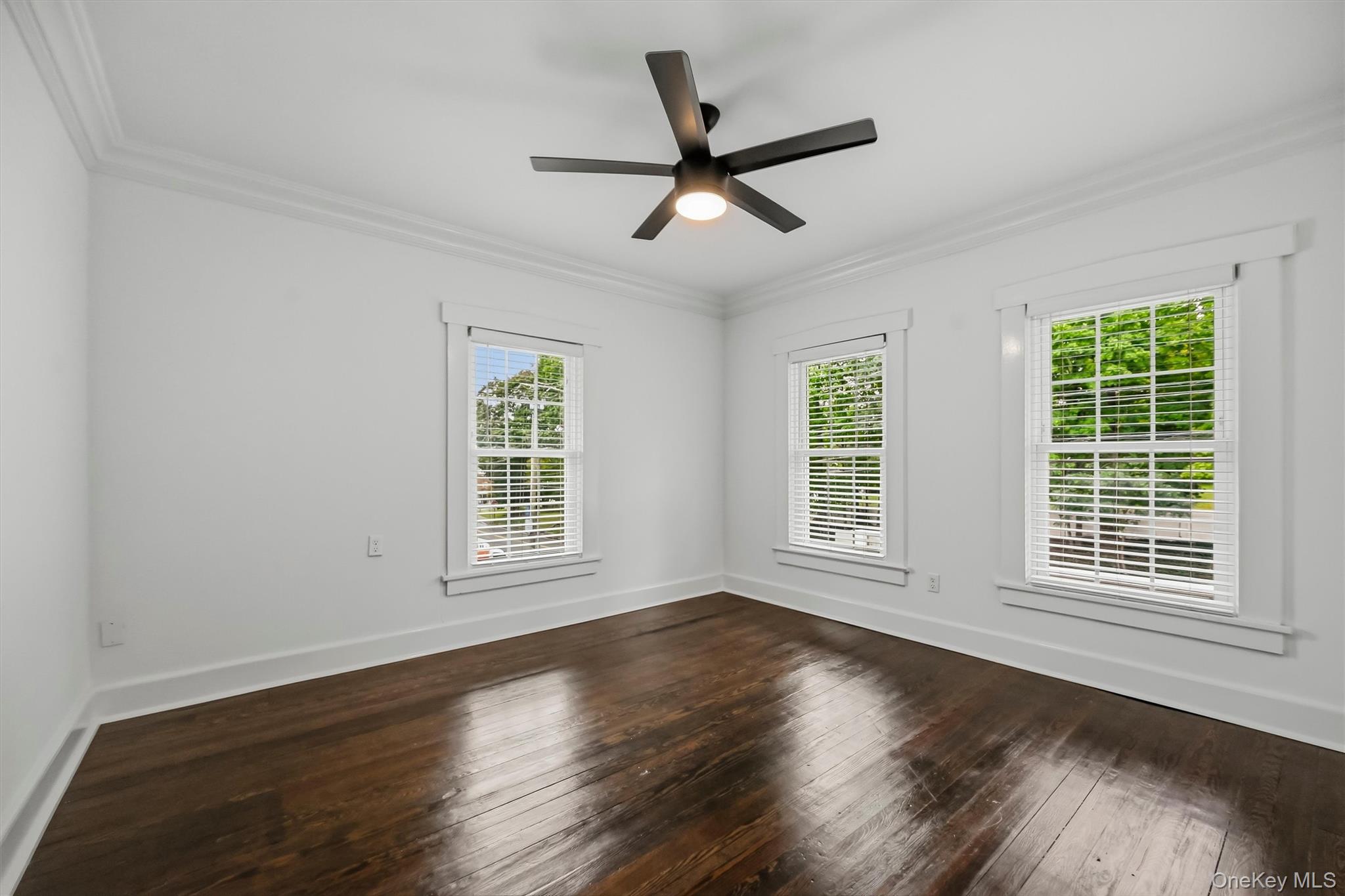5 Central Avenue – For Sale photo 20