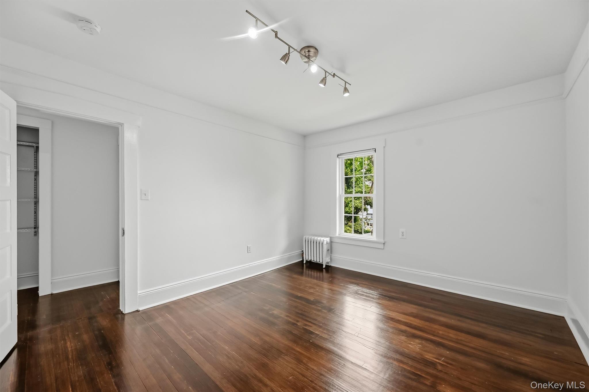5 Central Avenue – For Sale photo 38