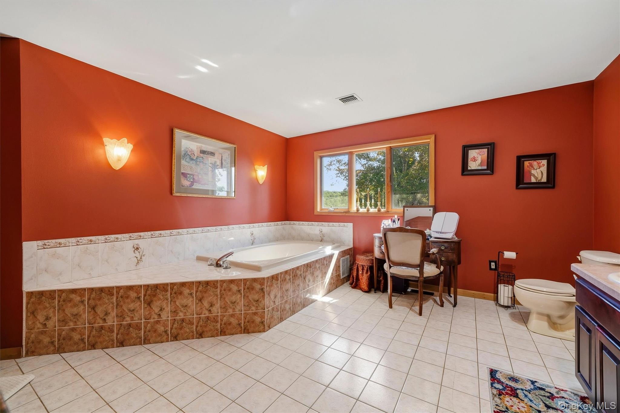 27 Margaret Road – For Sale photo 28