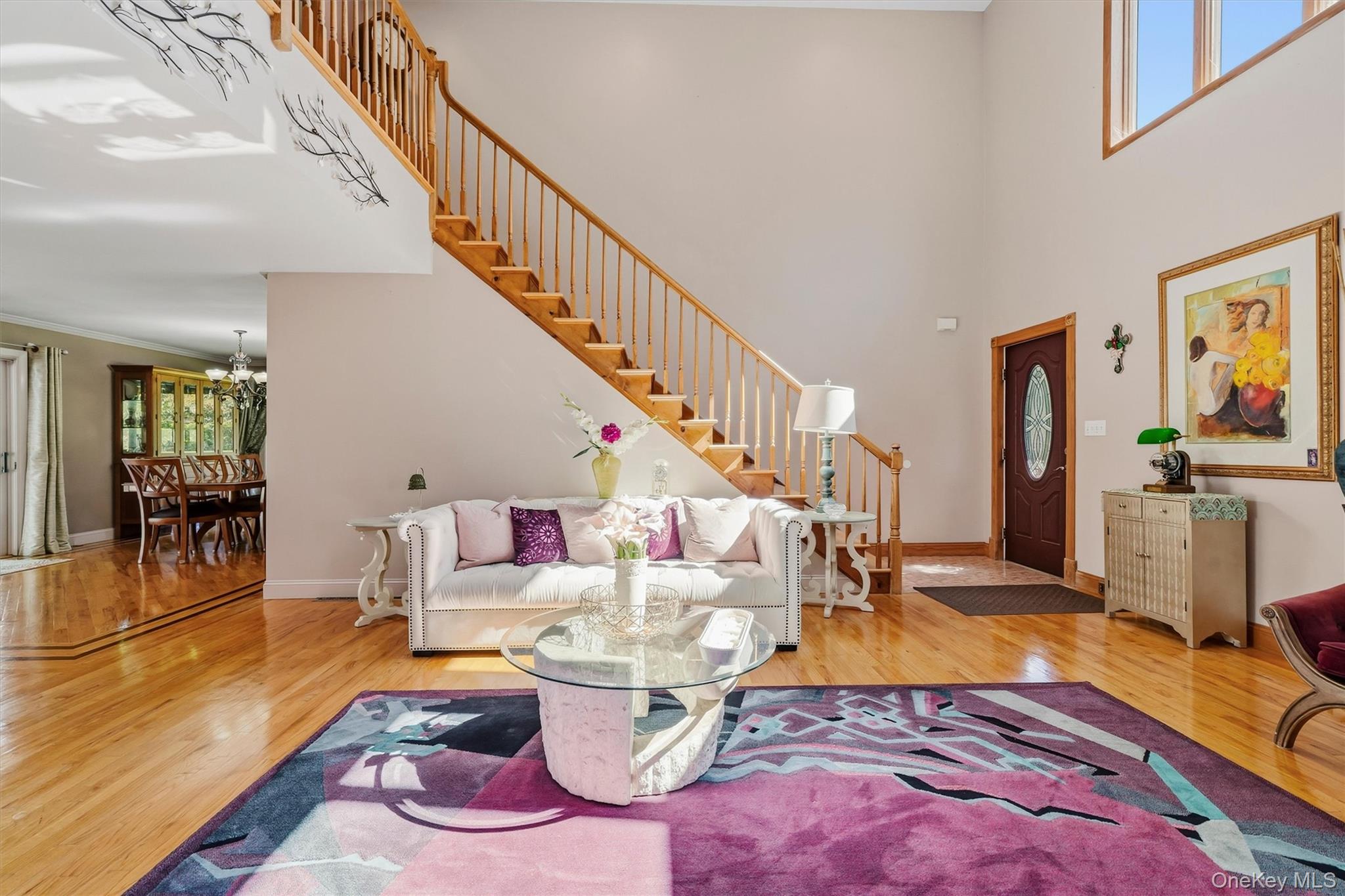 27 Margaret Road – For Sale photo 8