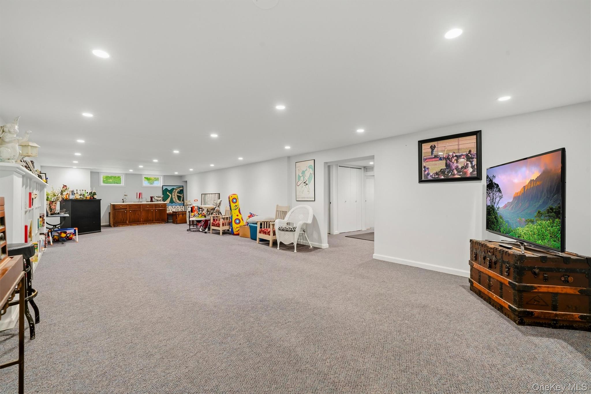 27 Margaret Road – For Sale photo 35