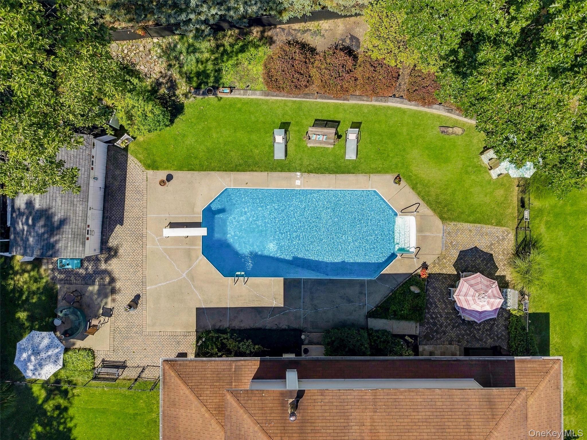 27 Margaret Road – For Sale photo 45