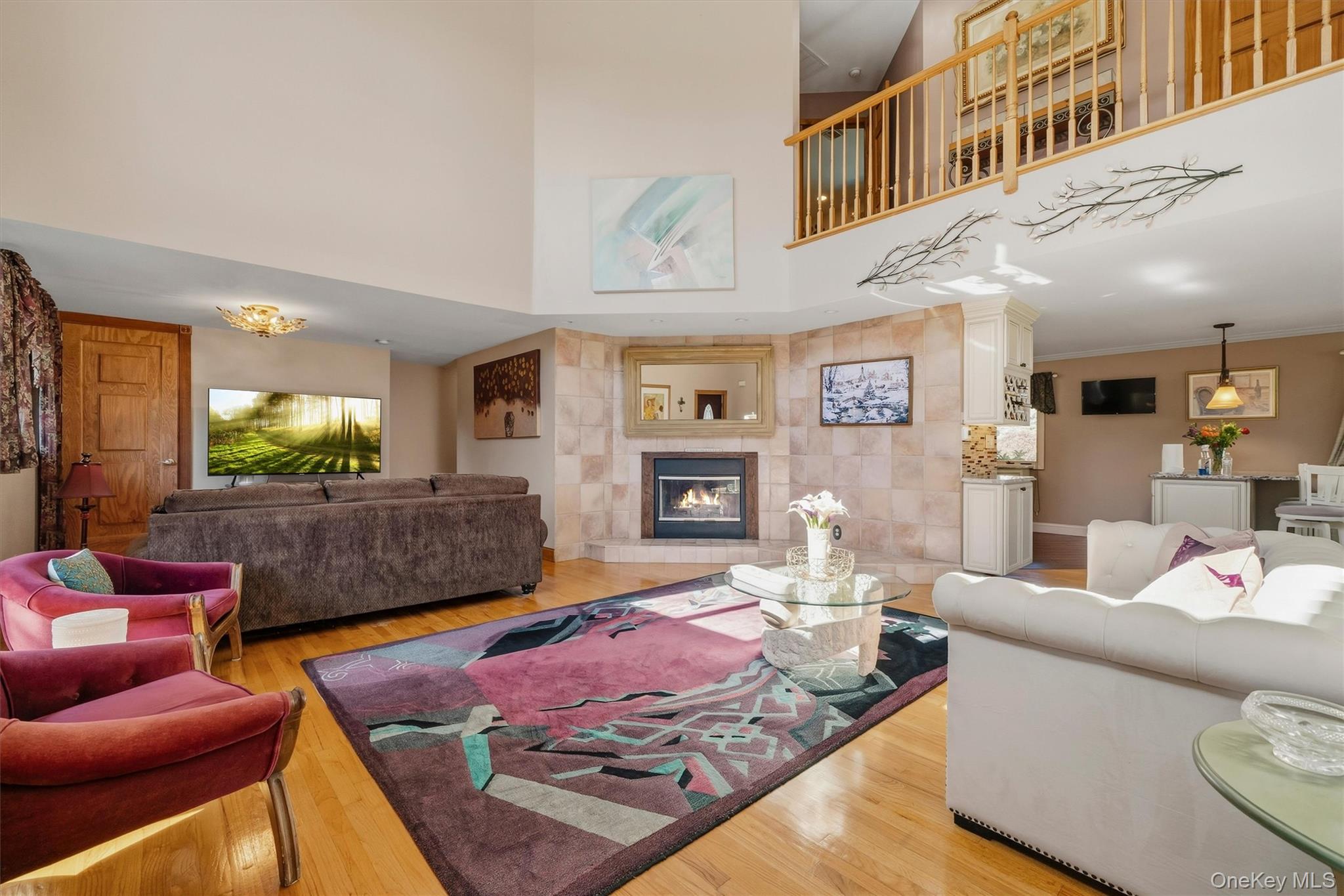 27 Margaret Road – For Sale photo 6