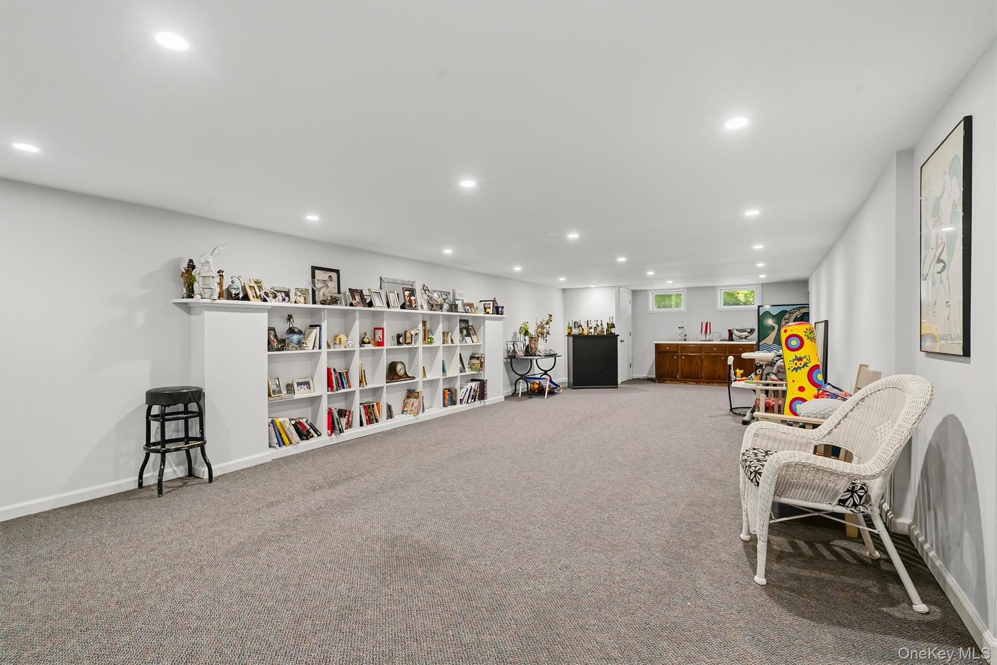 27 Margaret Road – For Sale photo 36