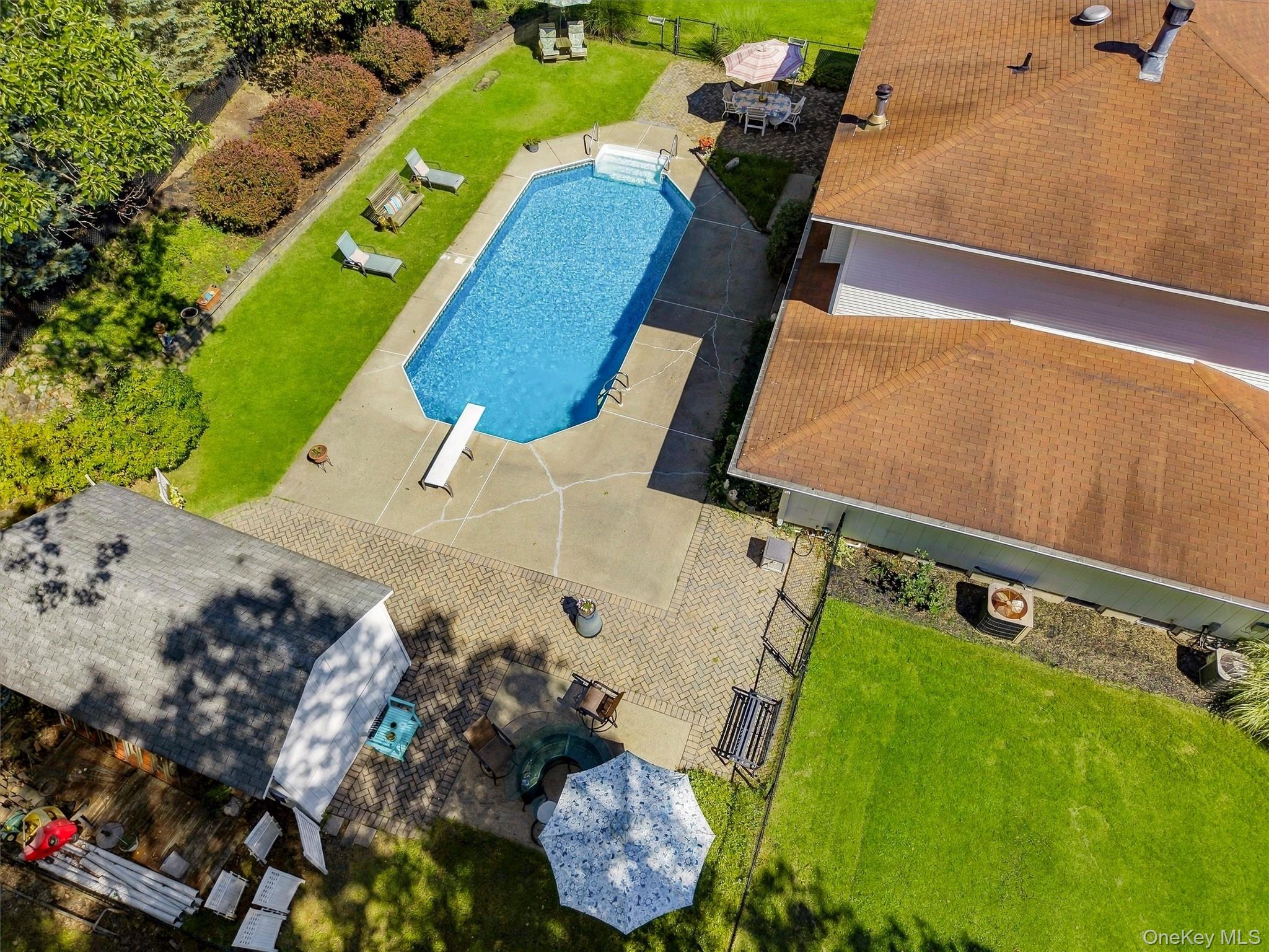 27 Margaret Road – For Sale photo 48
