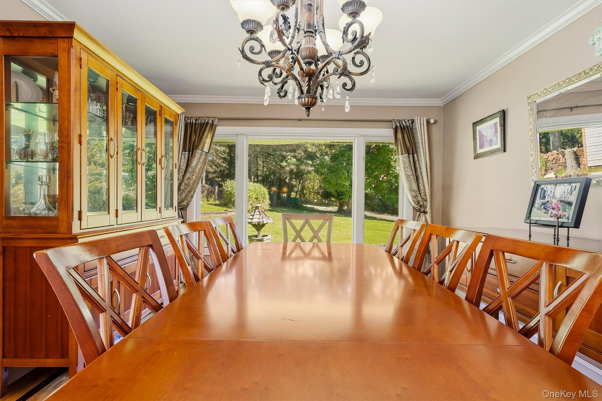 27 Margaret Road – For Sale photo 19