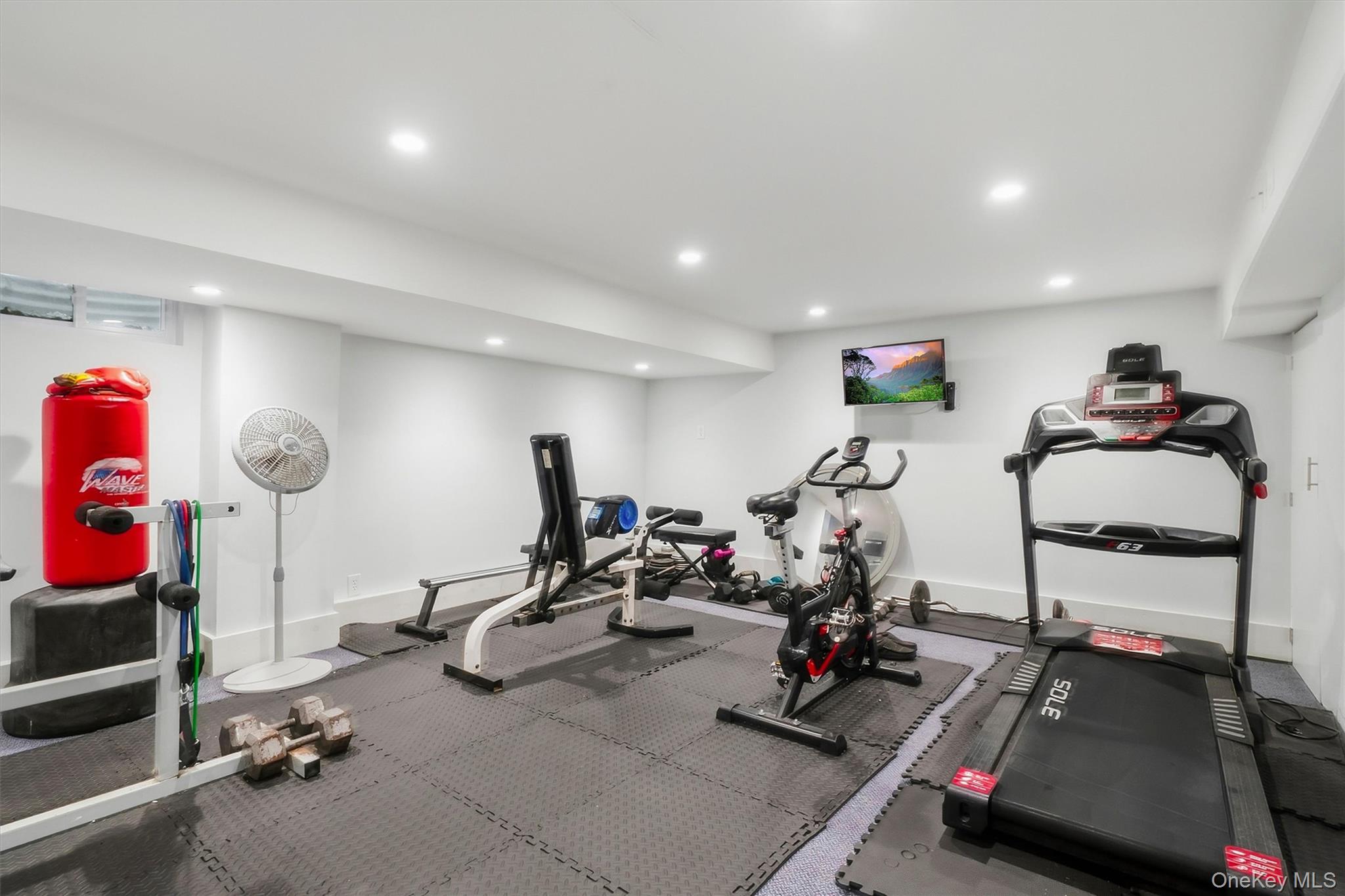 27 Margaret Road – For Sale photo 37