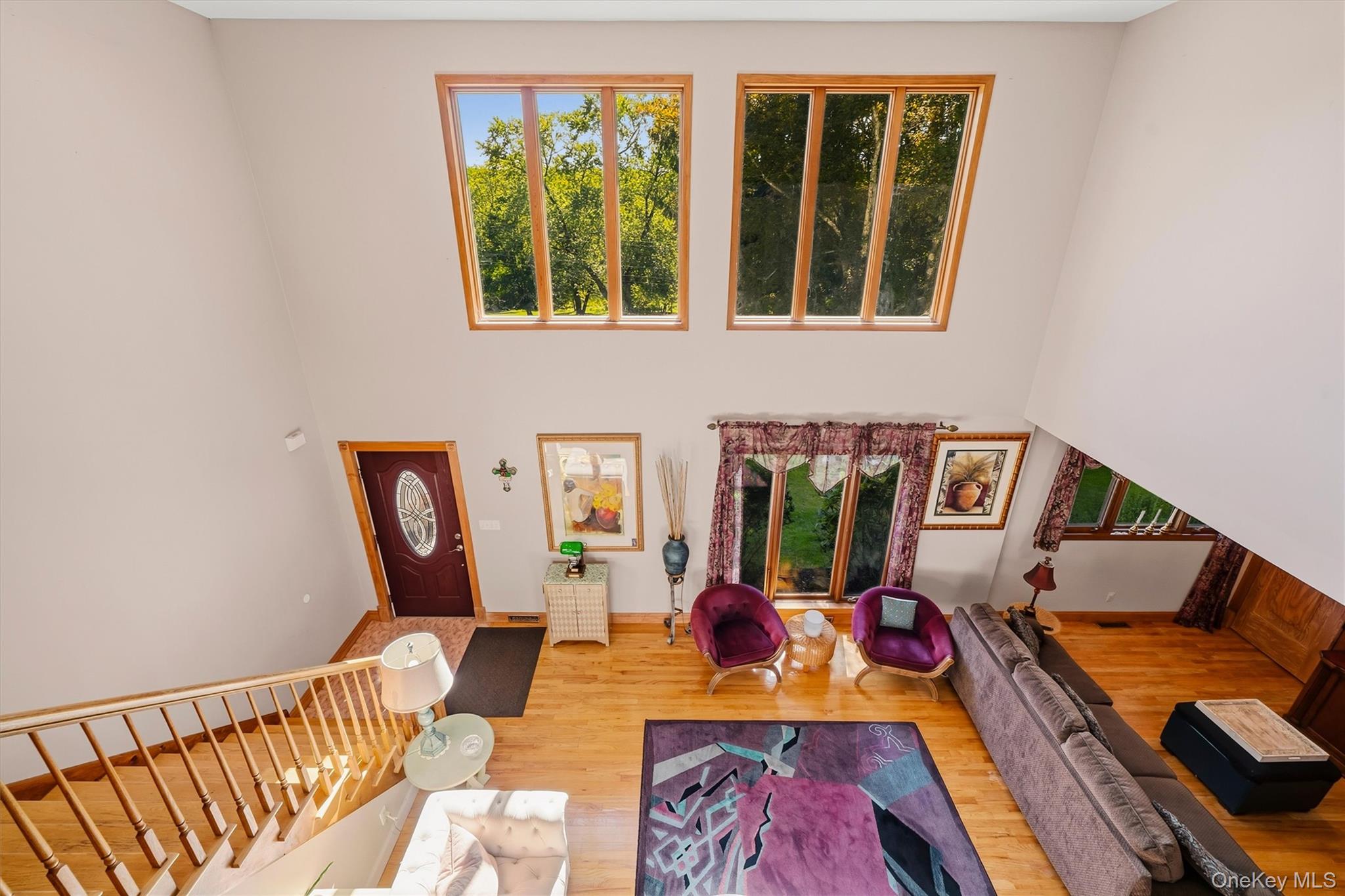 27 Margaret Road – For Sale photo 23
