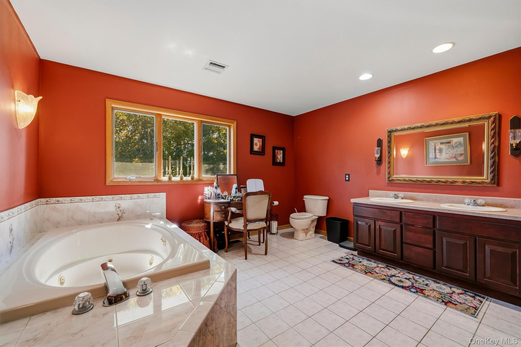 27 Margaret Road – For Sale photo 30