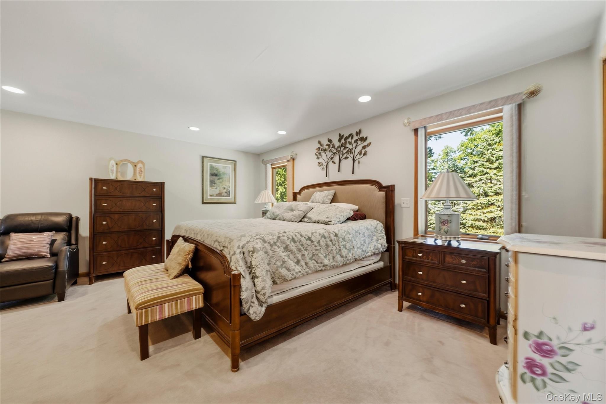27 Margaret Road – For Sale photo 25