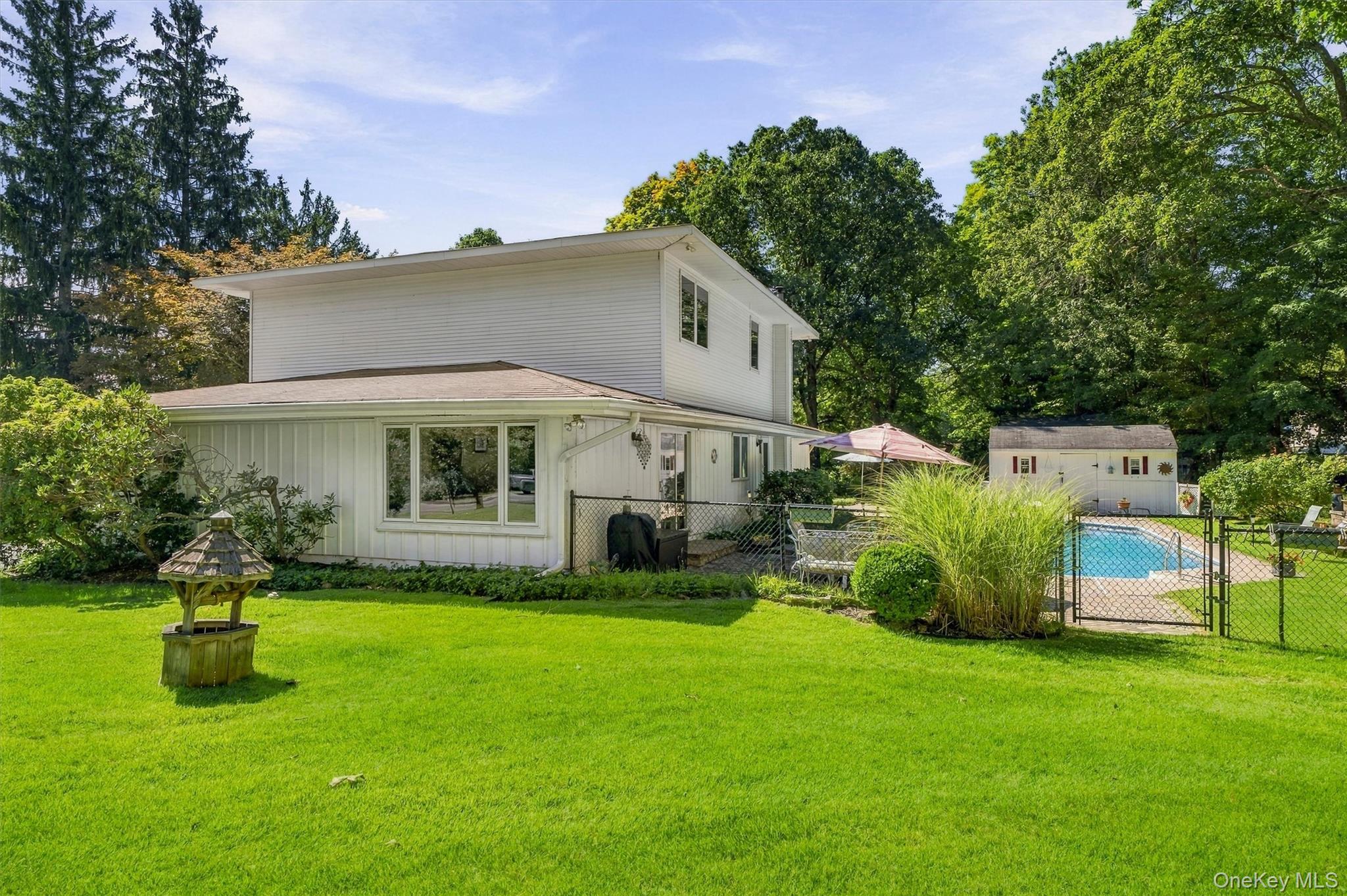 27 Margaret Road – For Sale photo 41