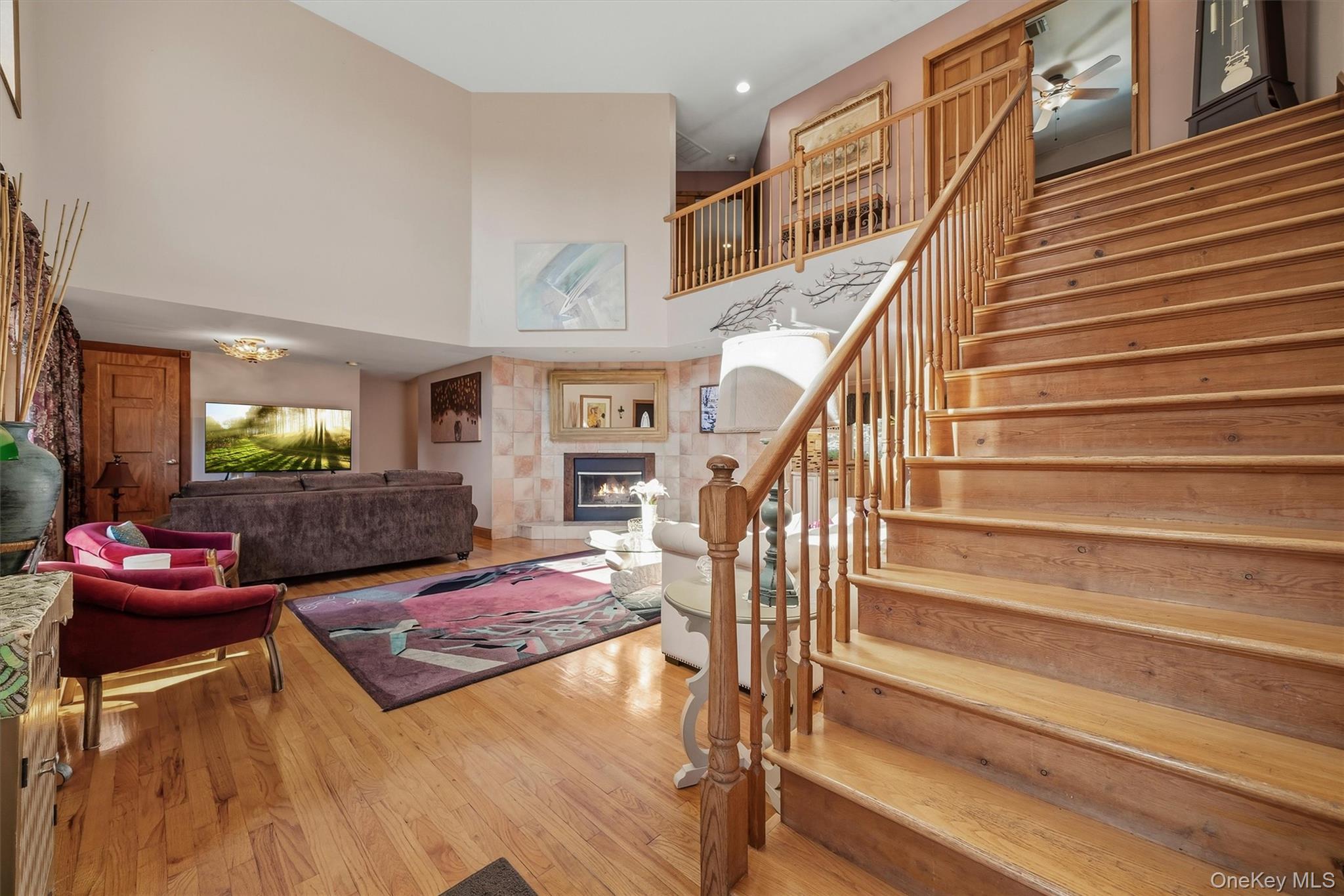 27 Margaret Road – For Sale photo 5