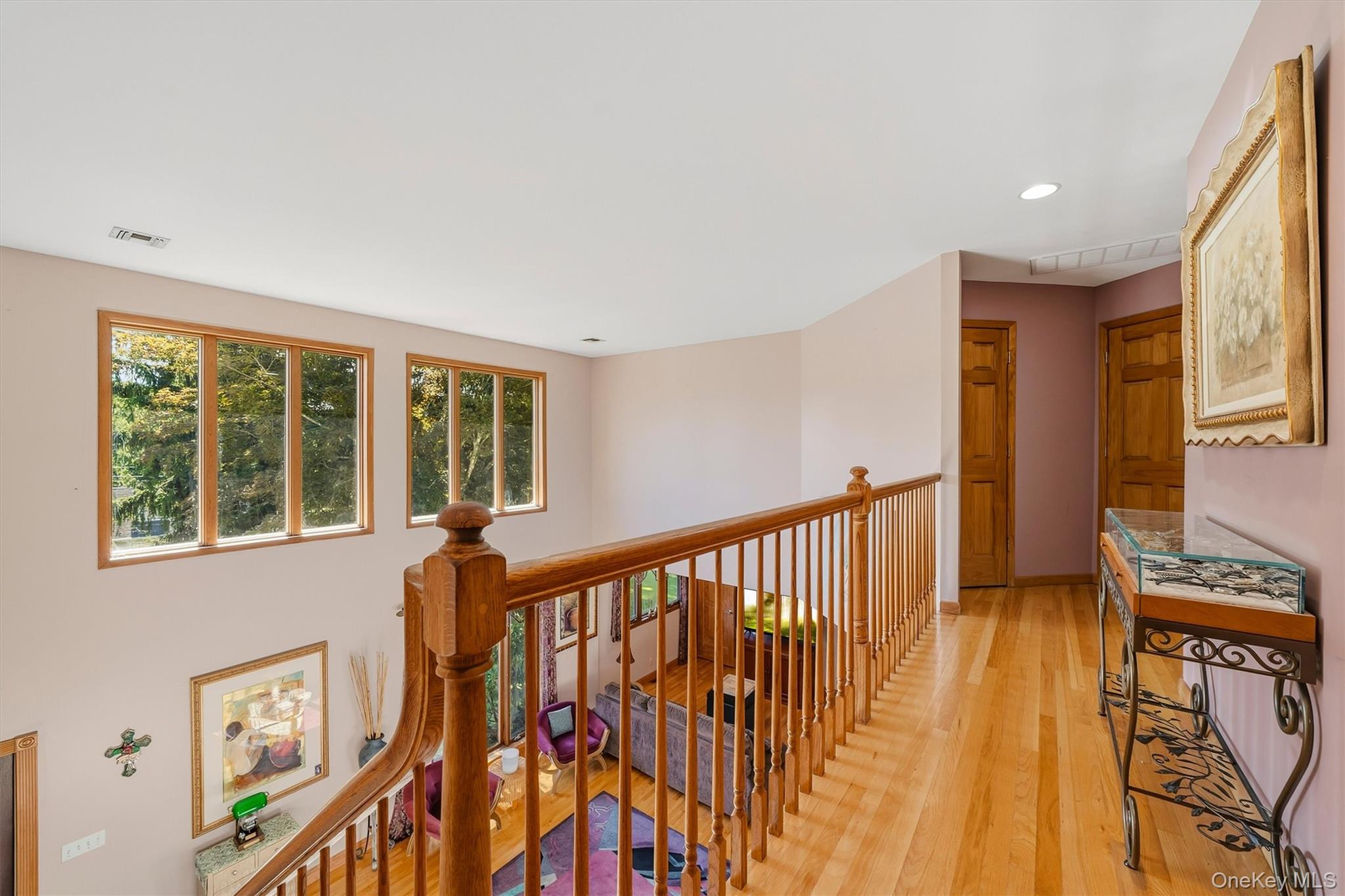 27 Margaret Road – For Sale photo 22