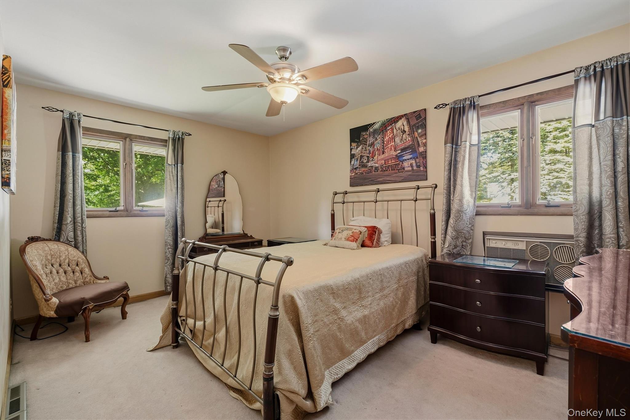 27 Margaret Road – For Sale photo 34