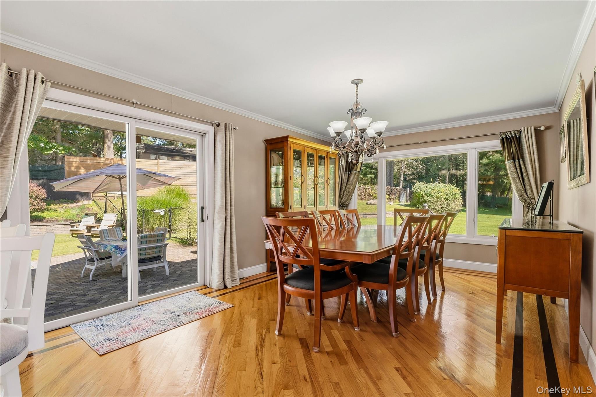 27 Margaret Road – For Sale photo 18