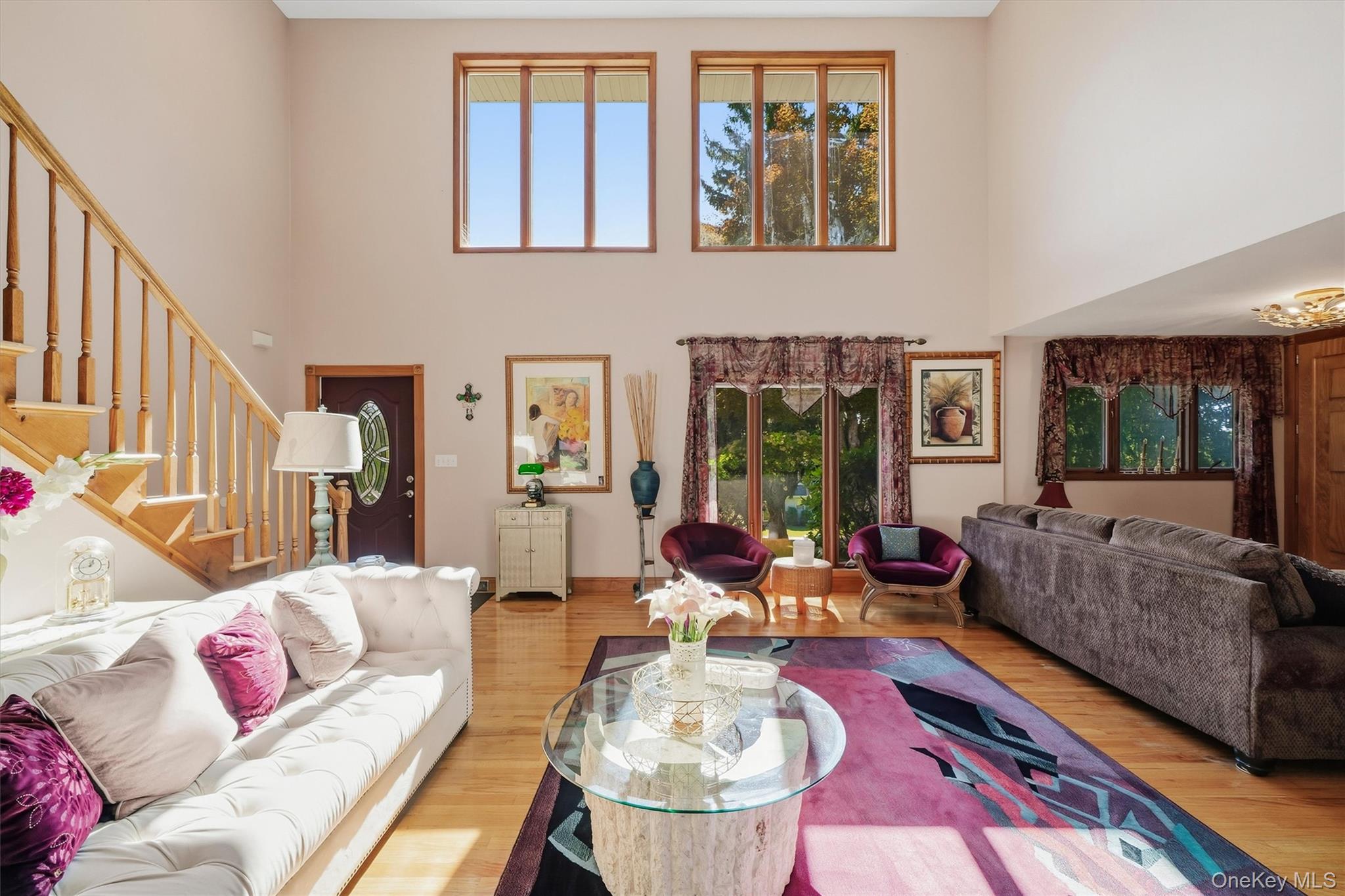 27 Margaret Road – For Sale photo 9