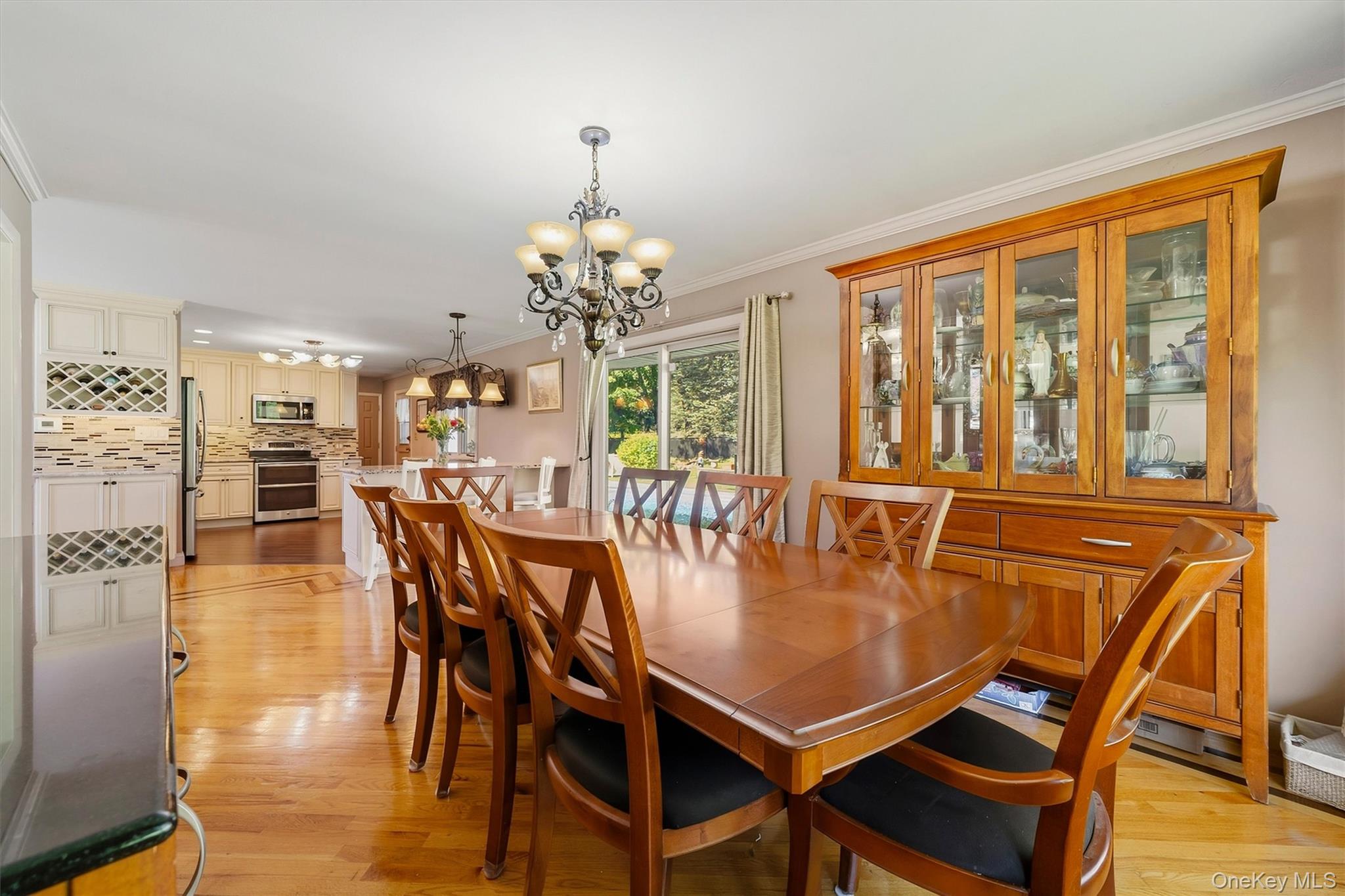 27 Margaret Road – For Sale photo 21