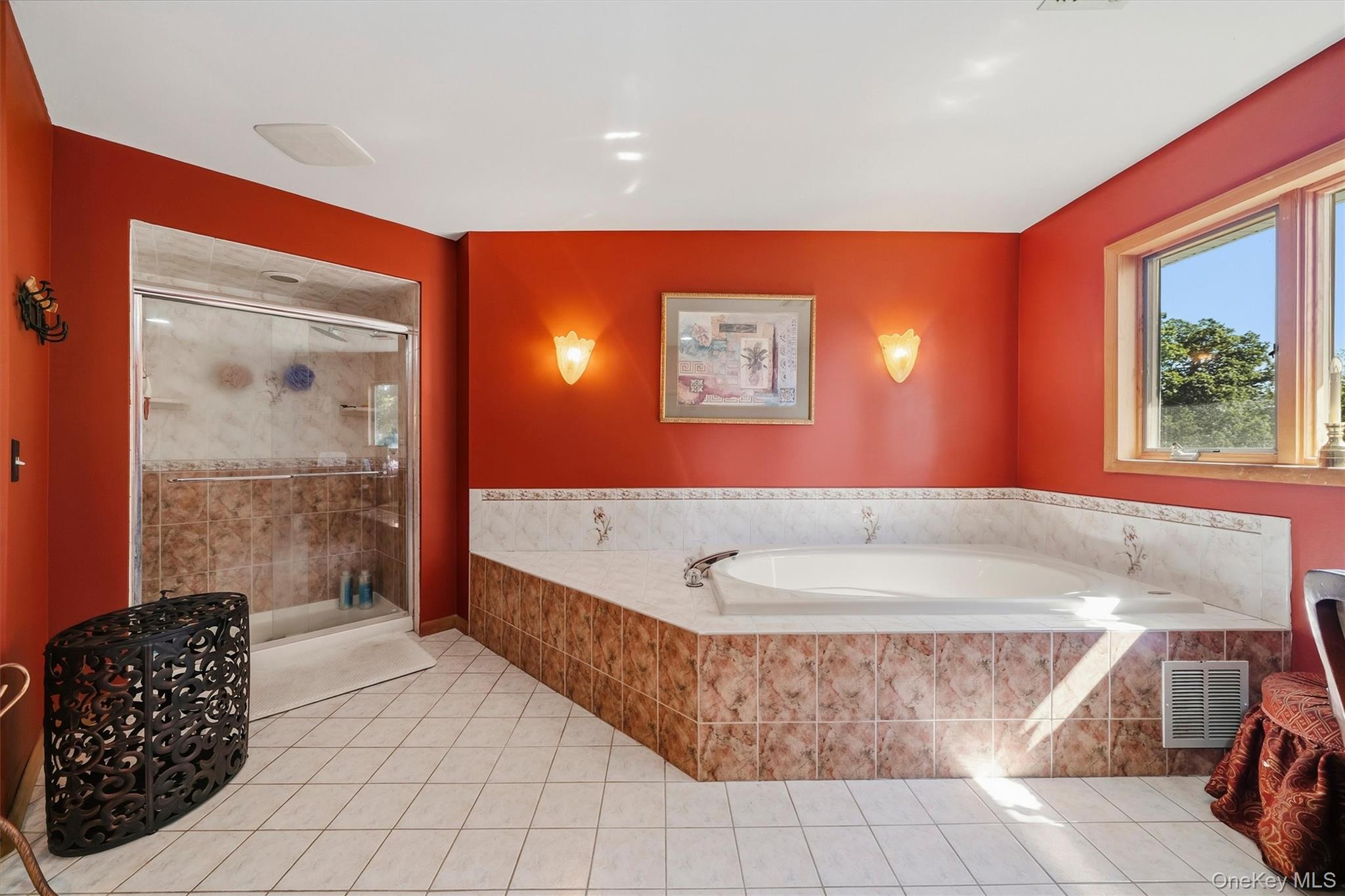 27 Margaret Road – For Sale photo 29