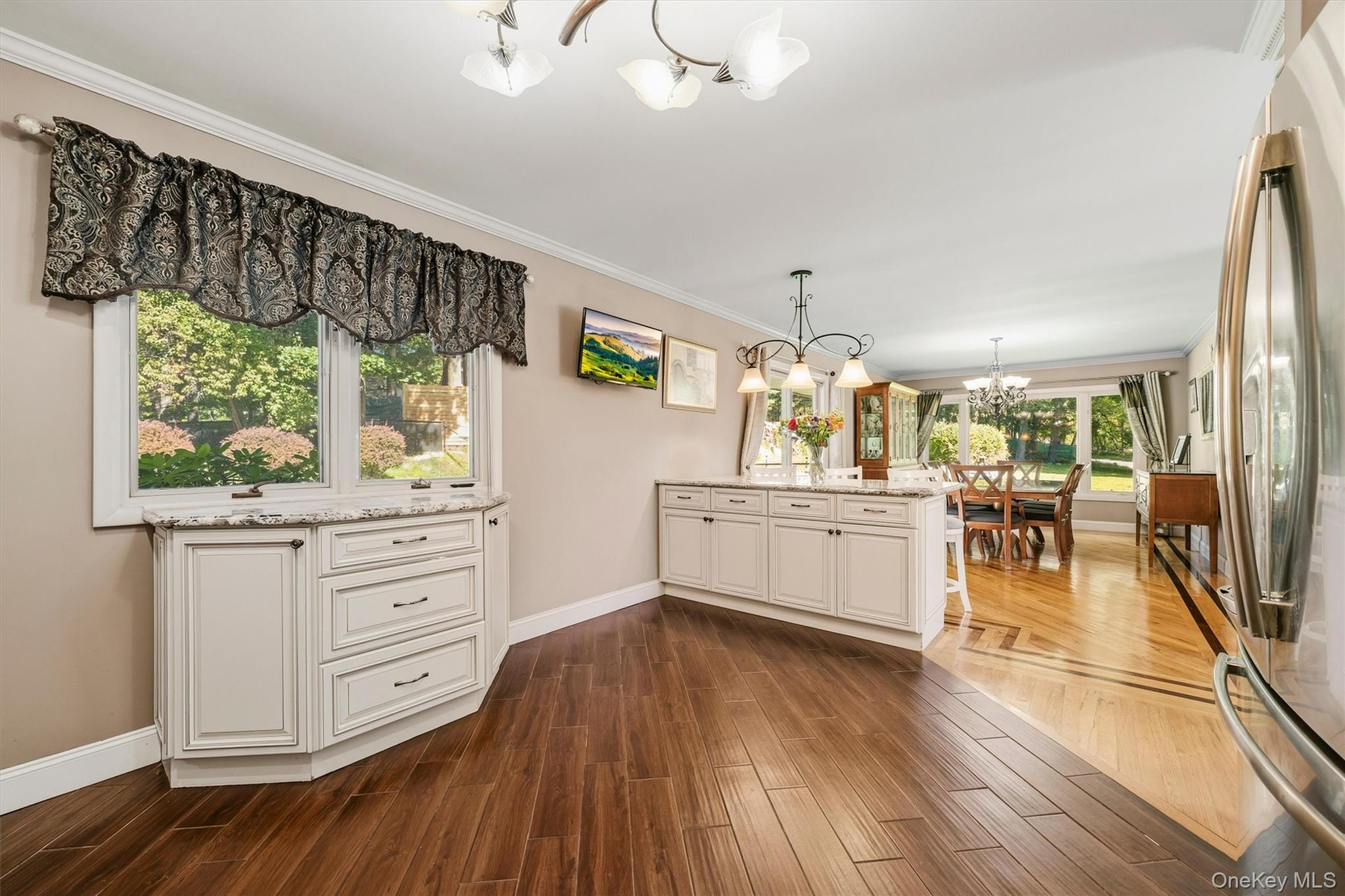 27 Margaret Road – For Sale photo 14