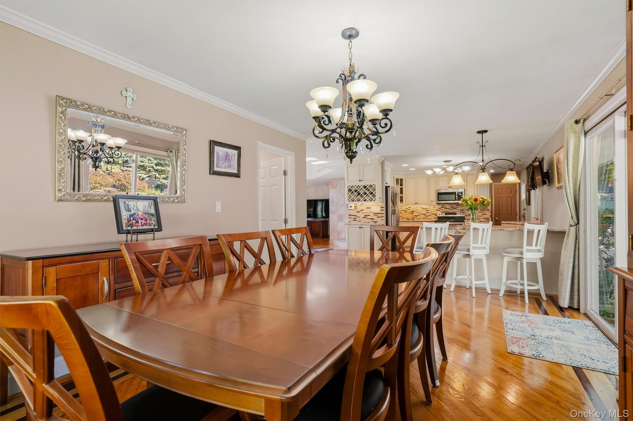 27 Margaret Road – For Sale photo 20