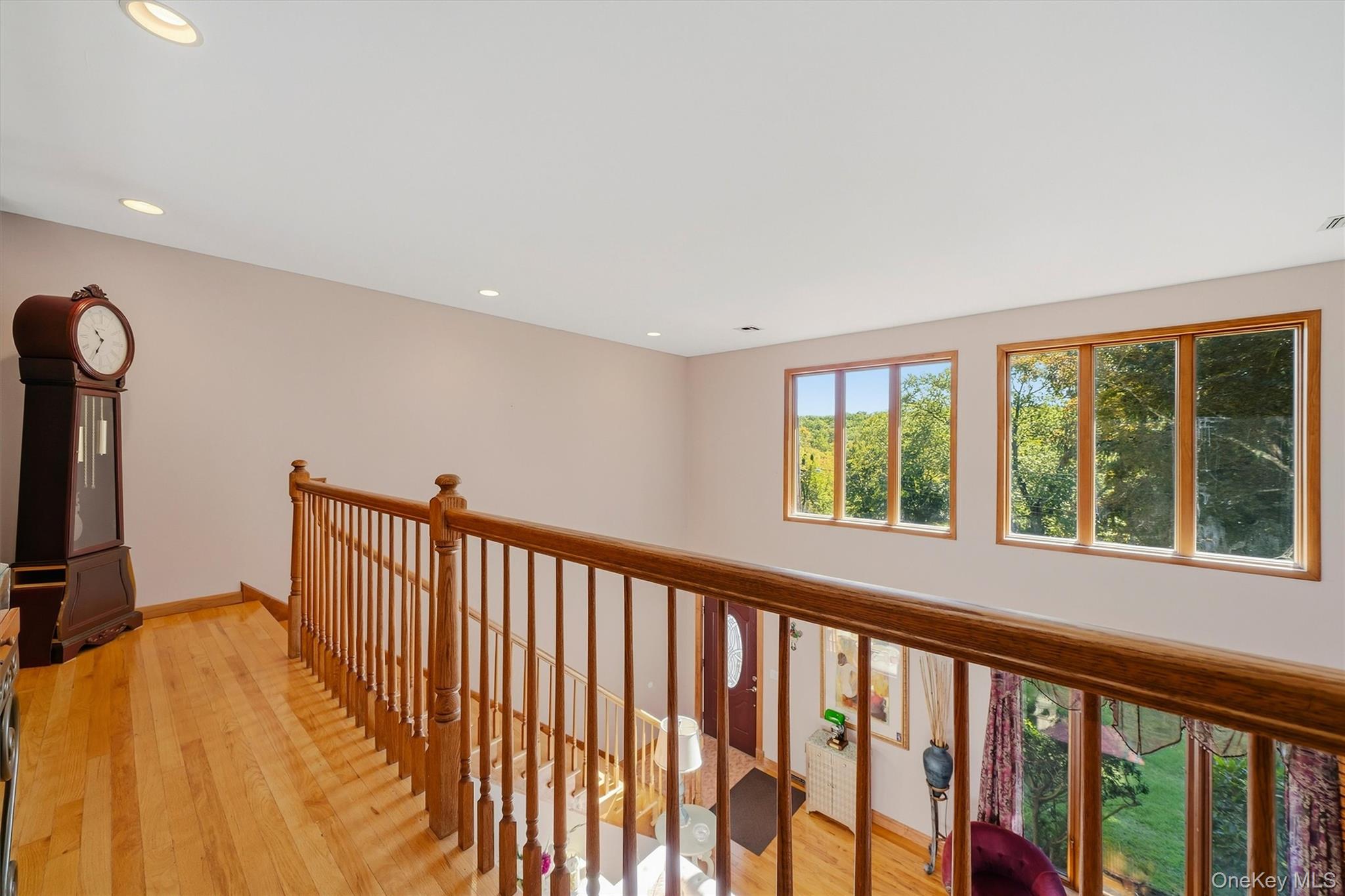 27 Margaret Road – For Sale photo 24