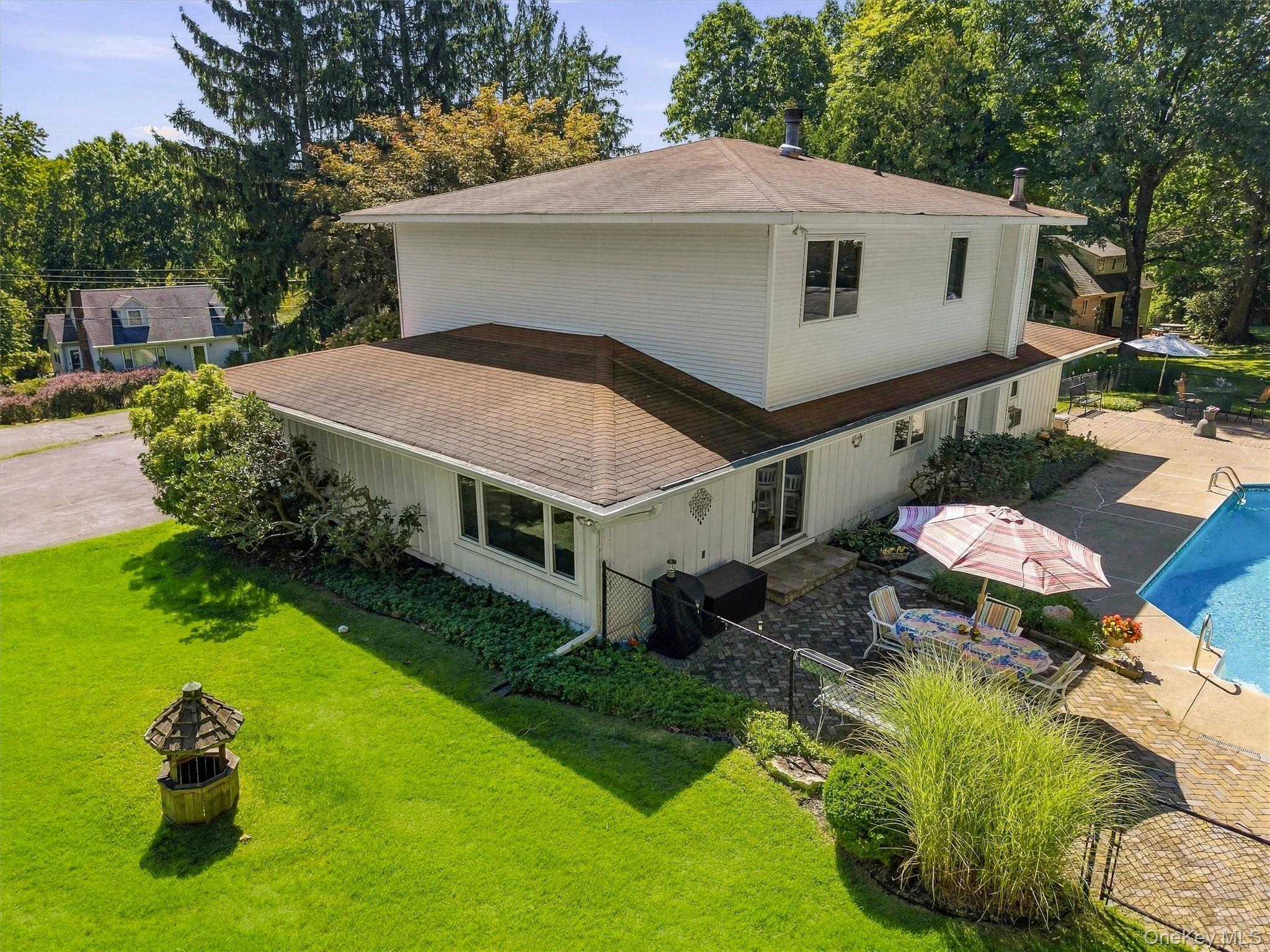 27 Margaret Road – For Sale photo 40